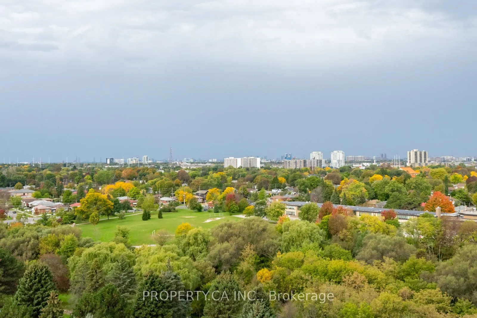 1346 Danforth Road #1209