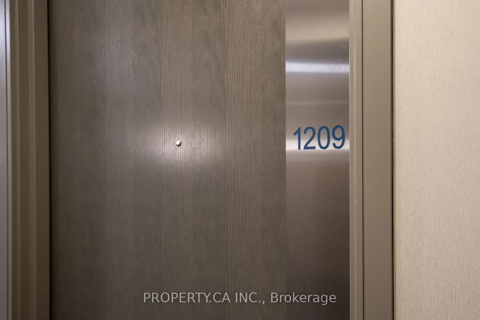 1346 Danforth Road #1209
