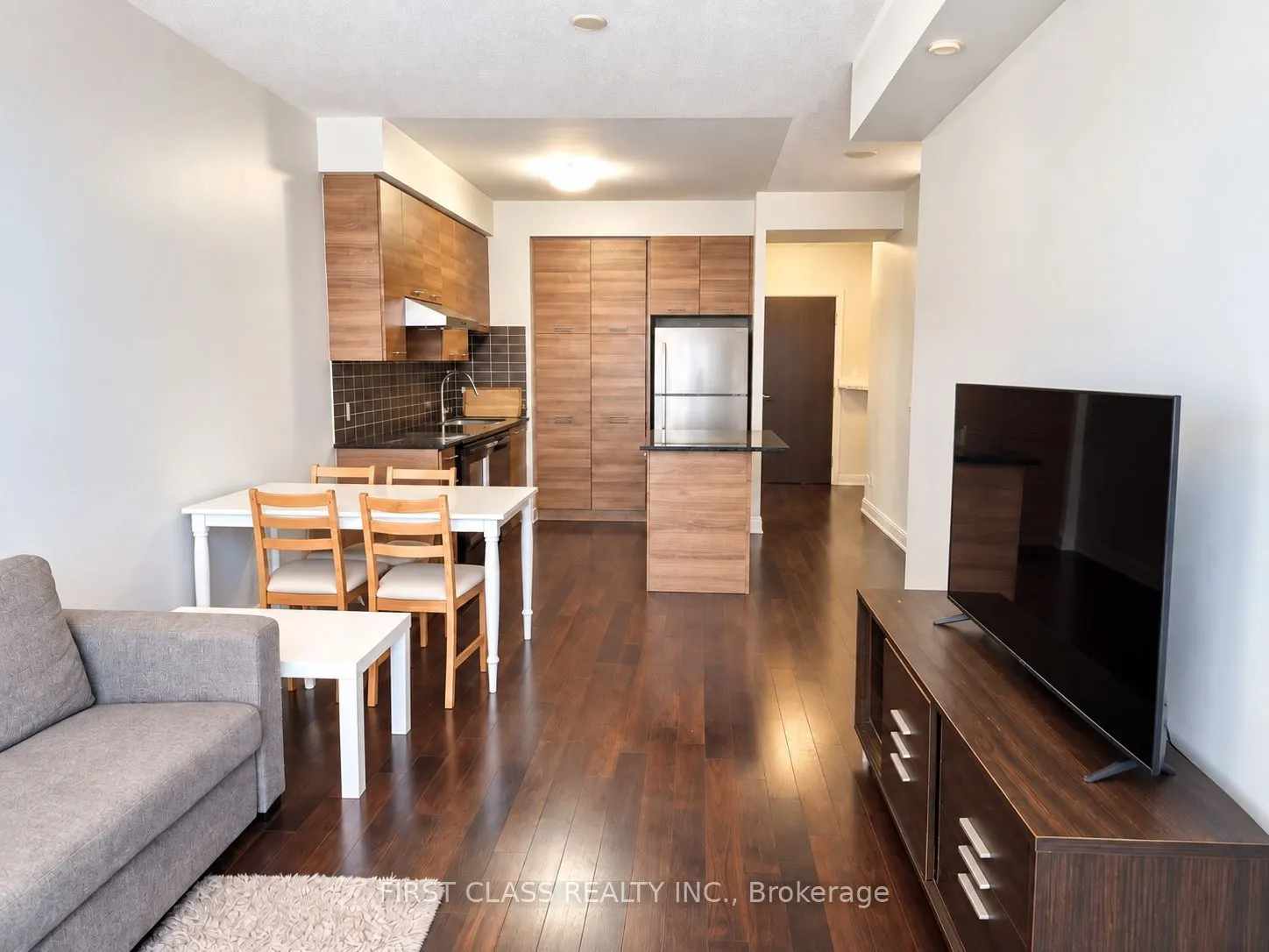 135 Village Green Square #2216
