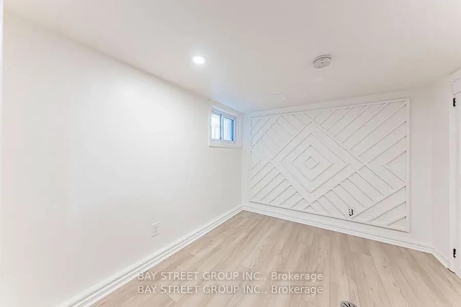 397 Kingston Road
