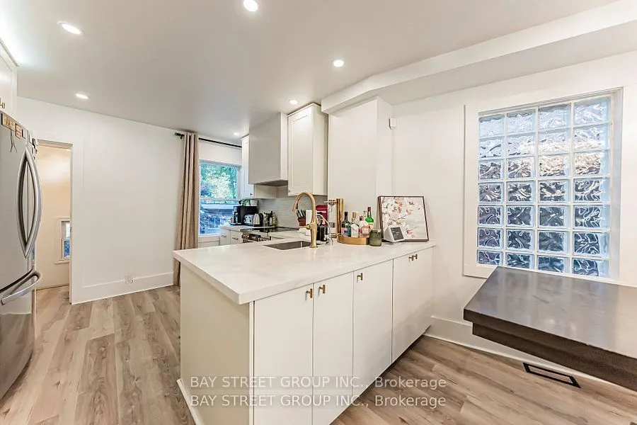 397 Kingston Road