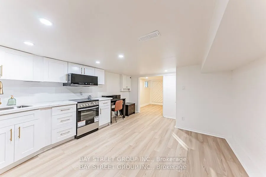 397 Kingston Road