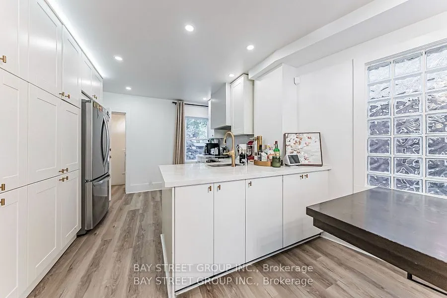 397 Kingston Road
