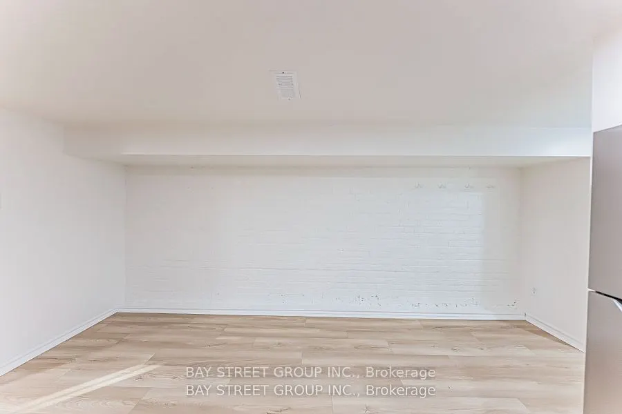 397 Kingston Road