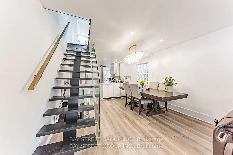 397 Kingston Road