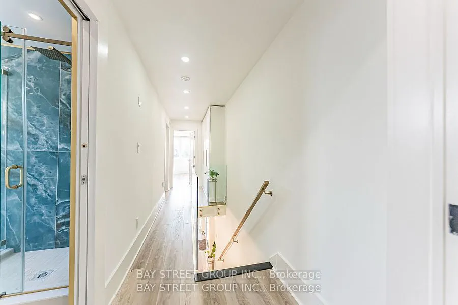 397 Kingston Road