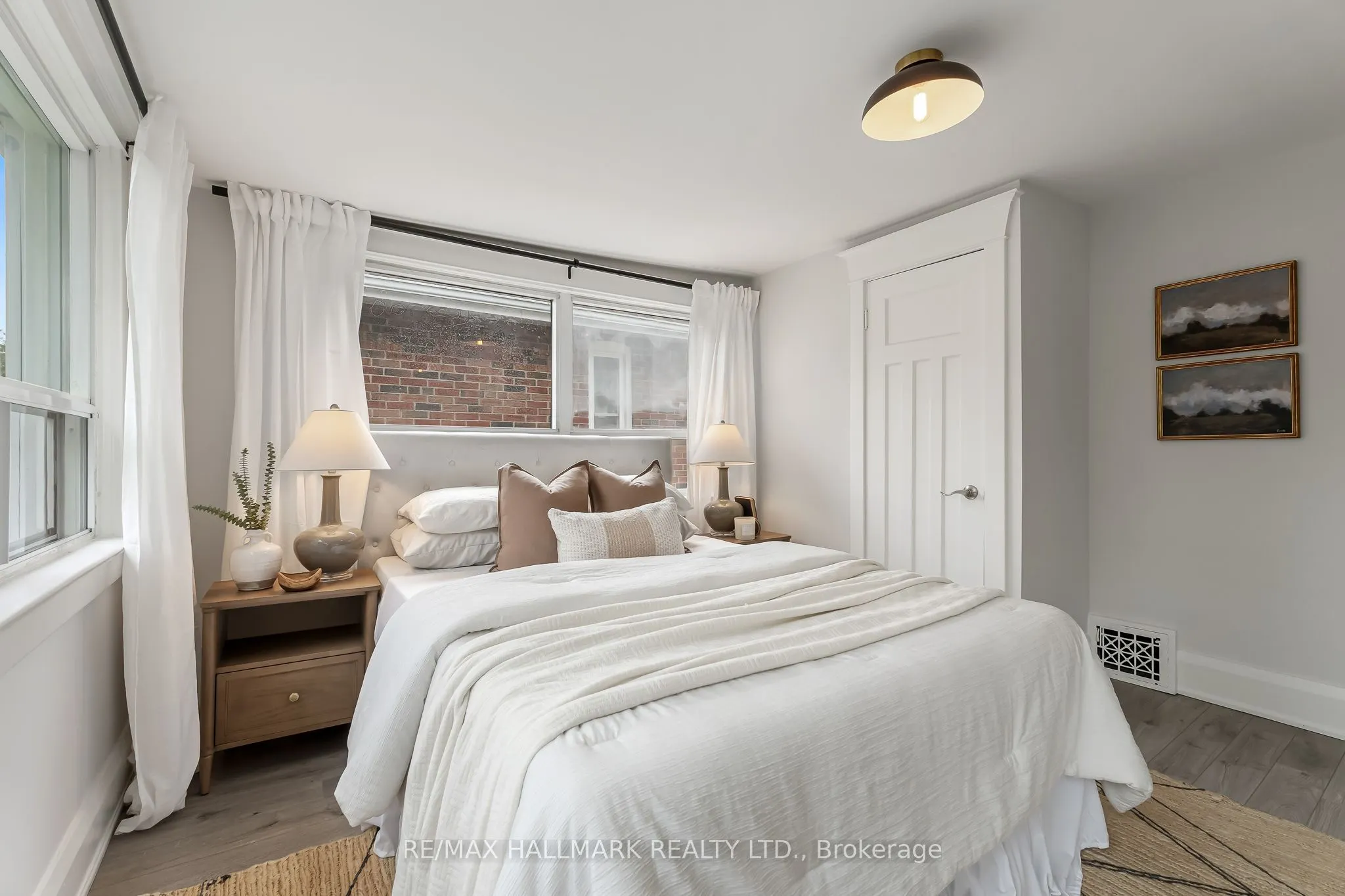 25 Northview Avenue