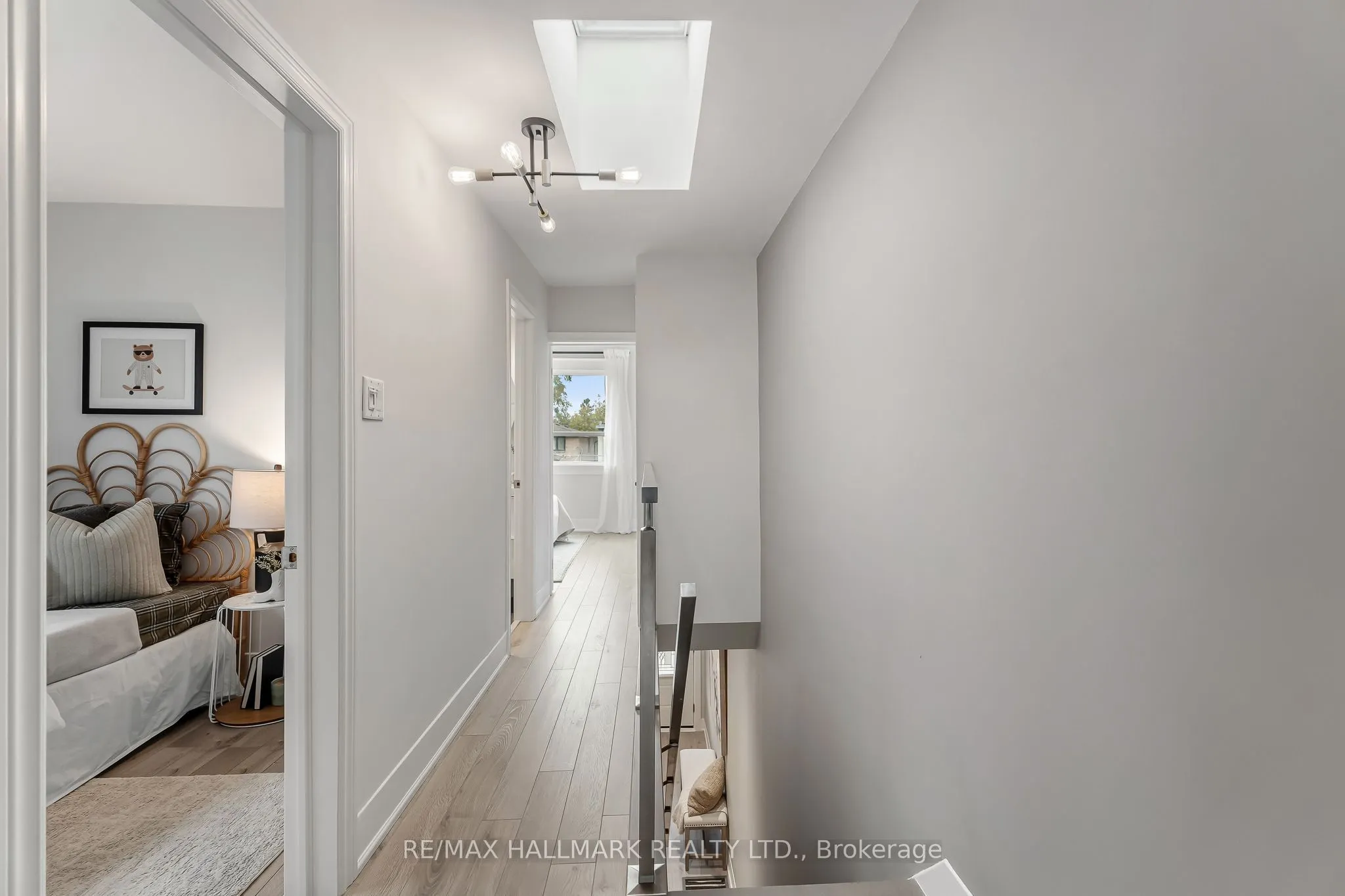 25 Northview Avenue