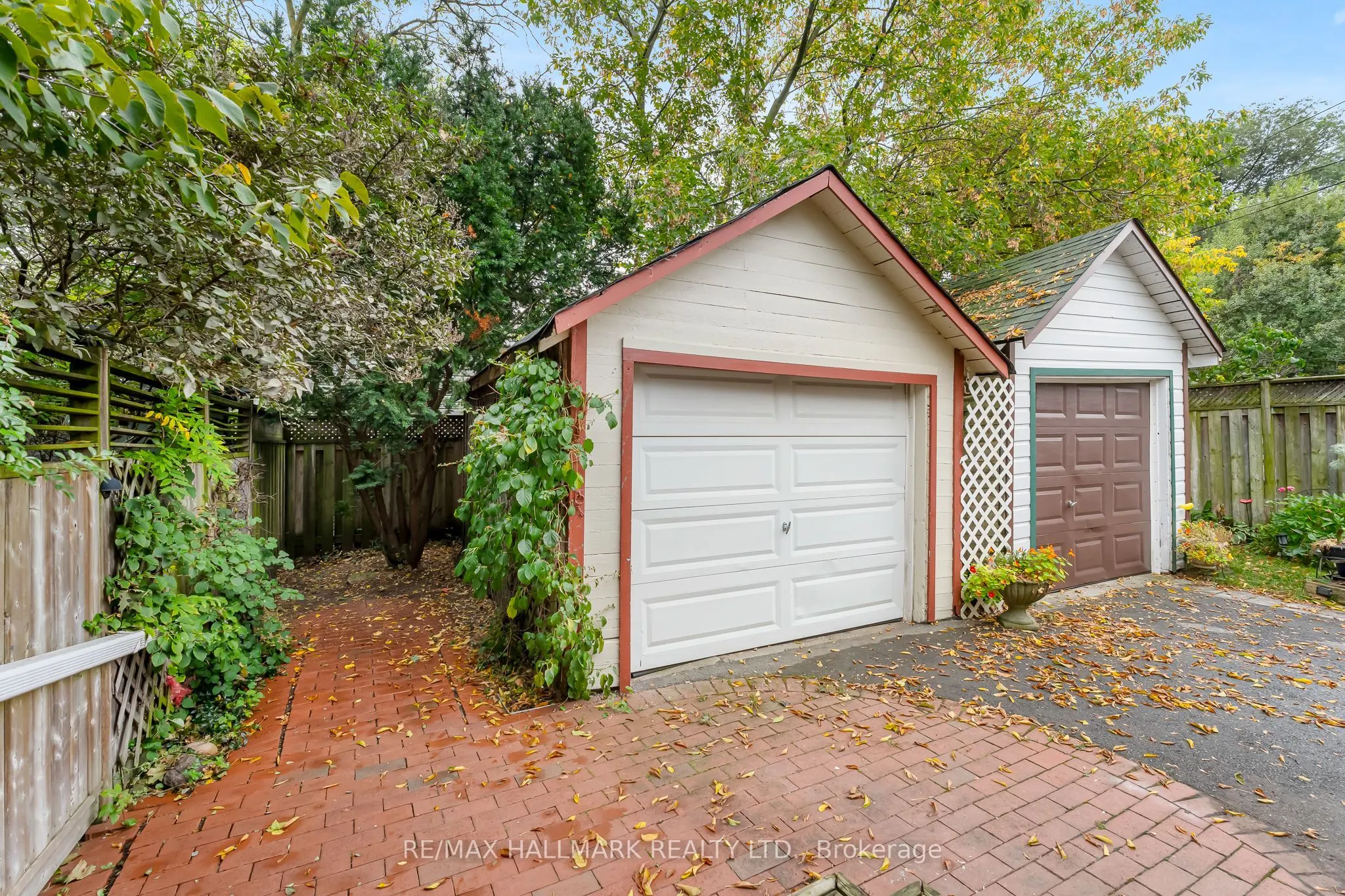 25 Northview Avenue