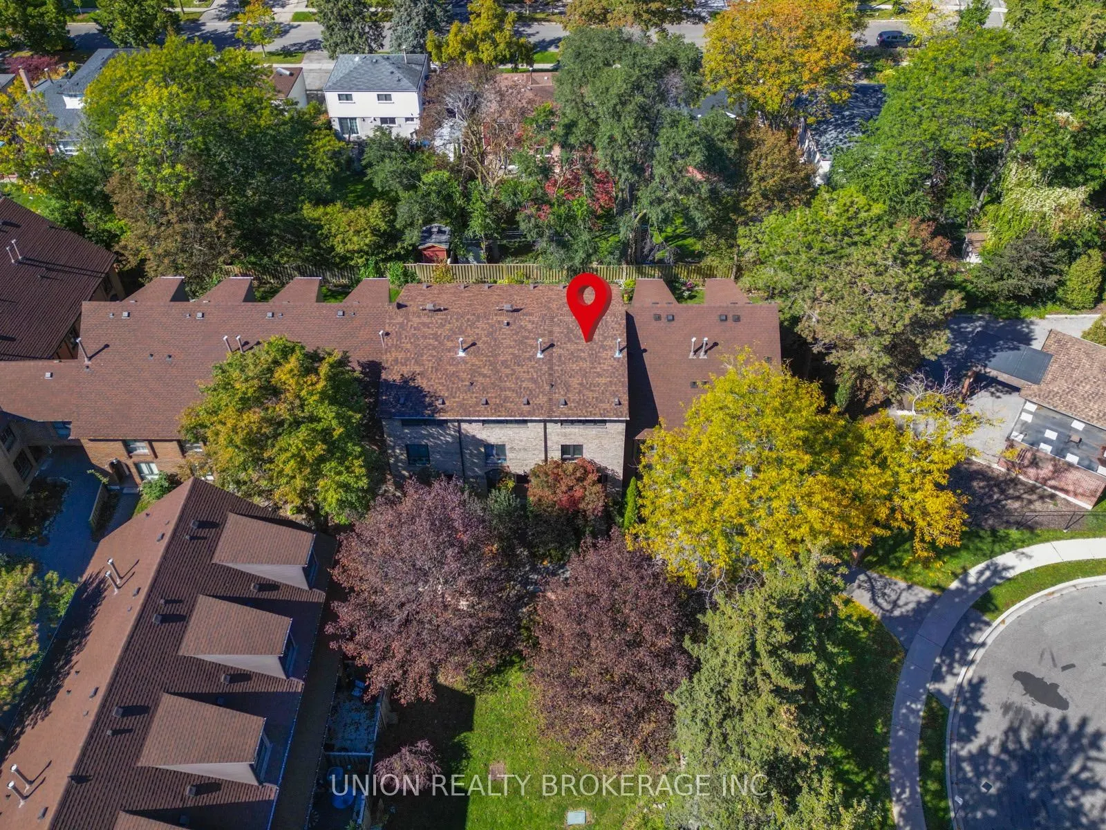 30 Livingston Road #11