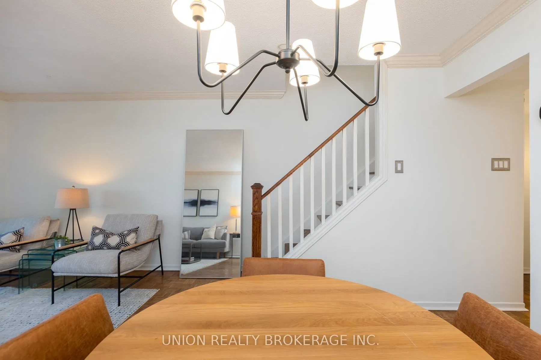 30 Livingston Road #11