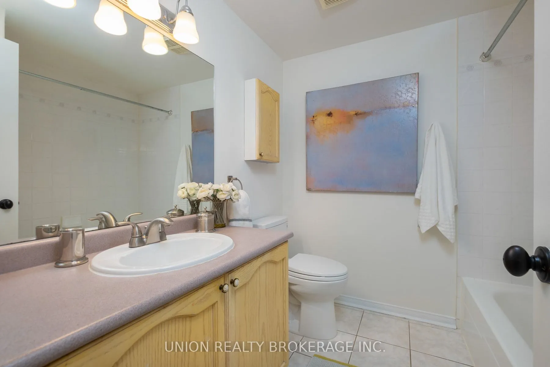 30 Livingston Road #11