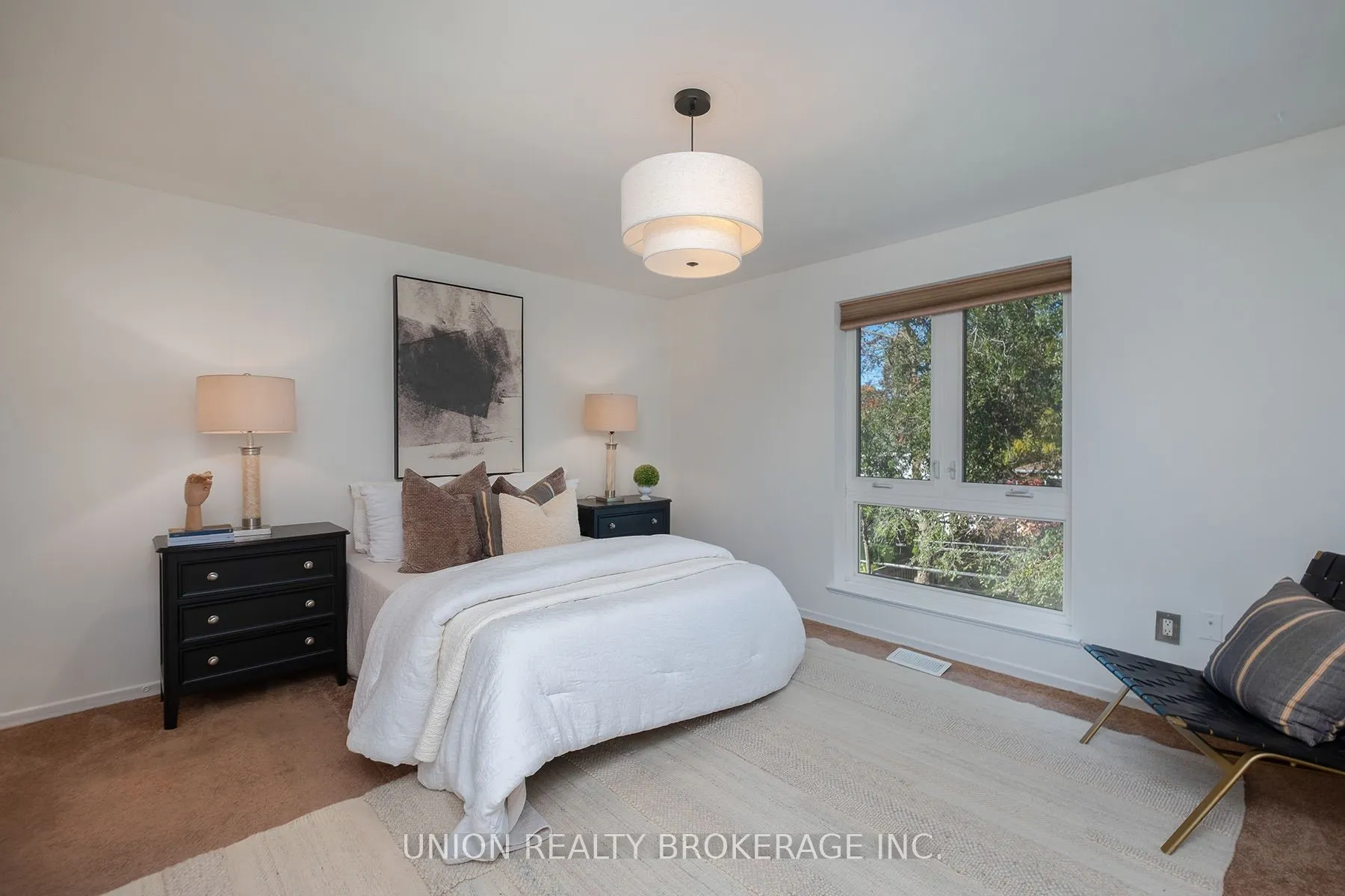 30 Livingston Road #11