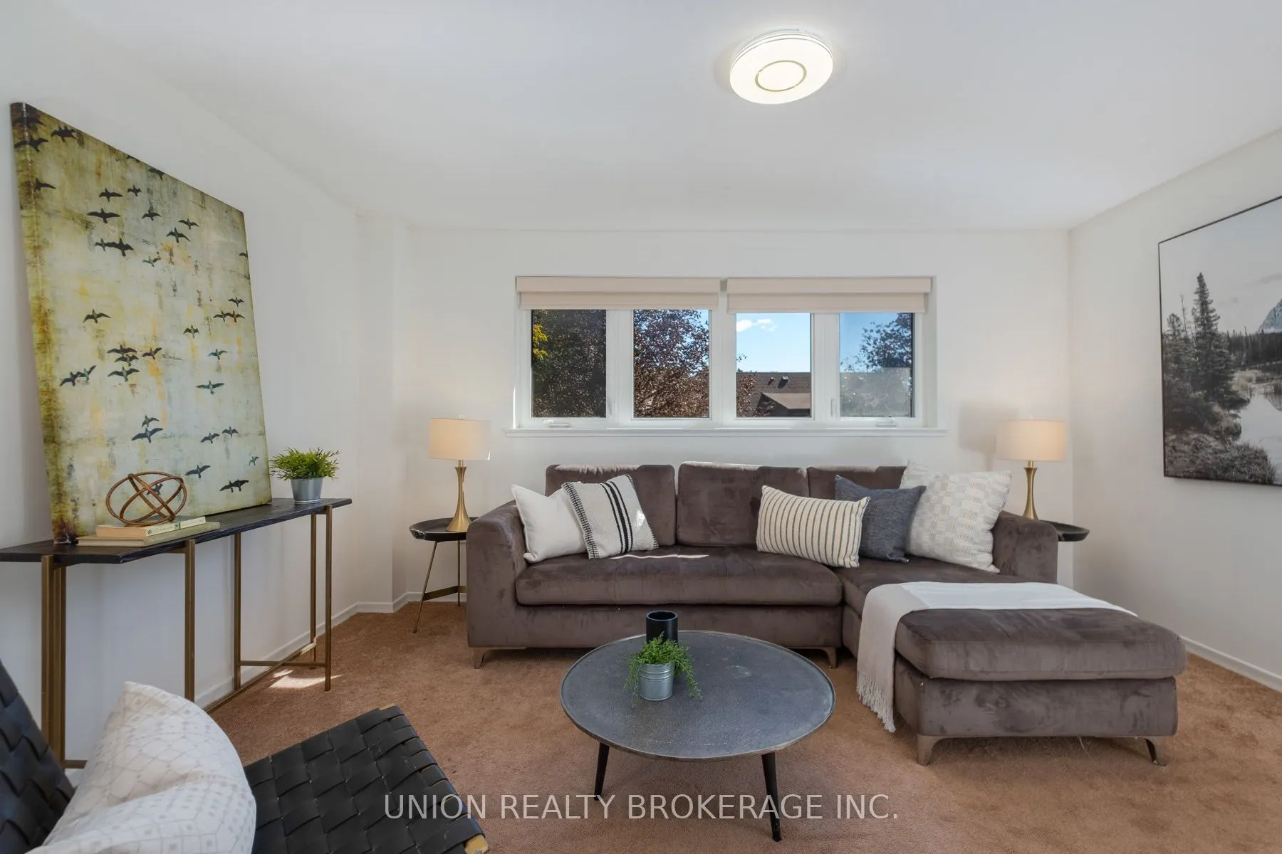 30 Livingston Road #11