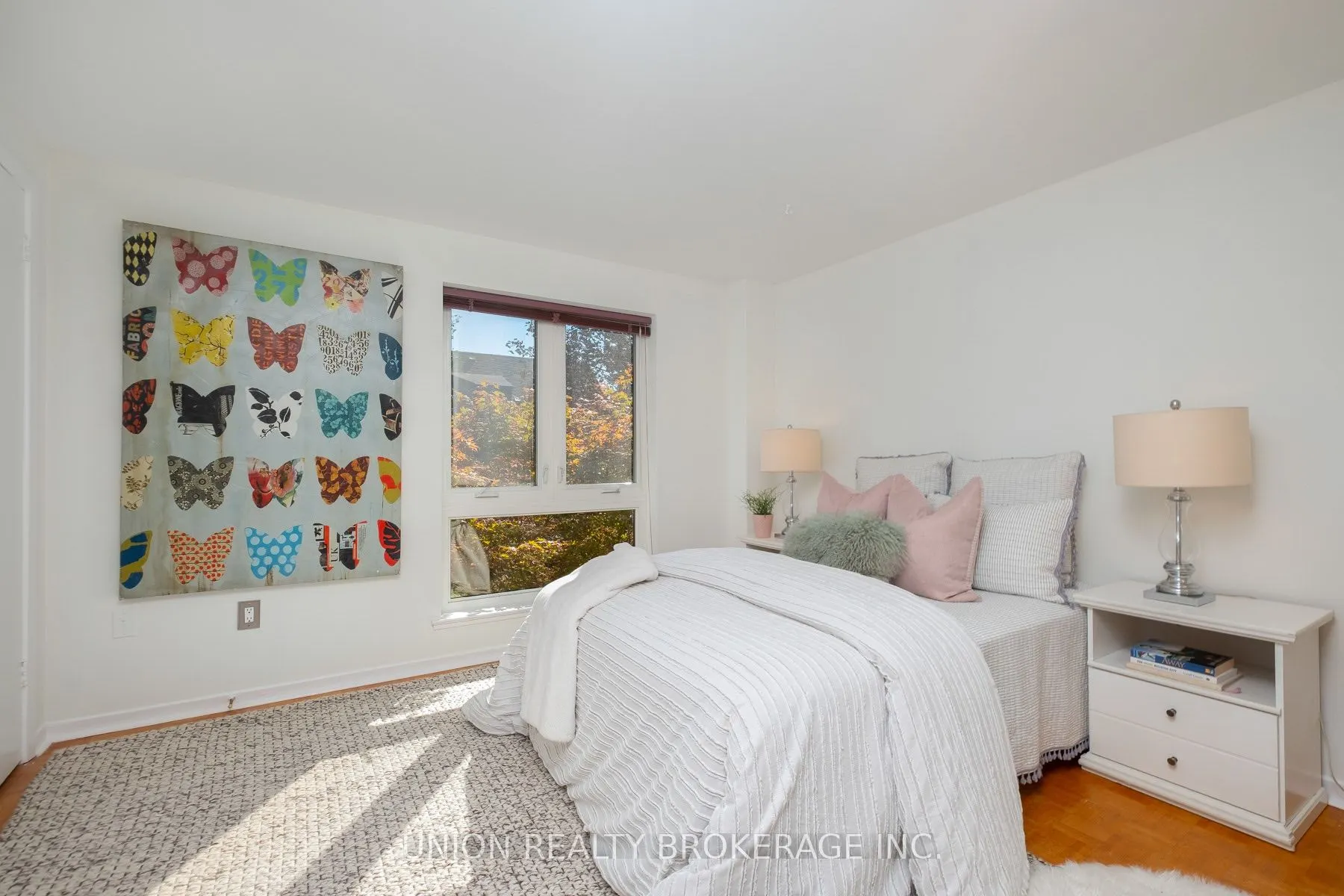 30 Livingston Road #11