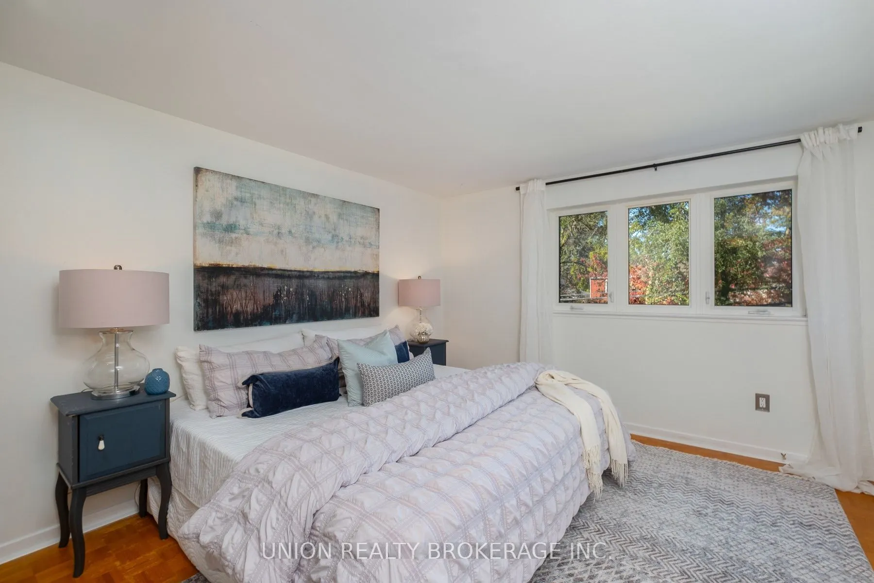30 Livingston Road #11