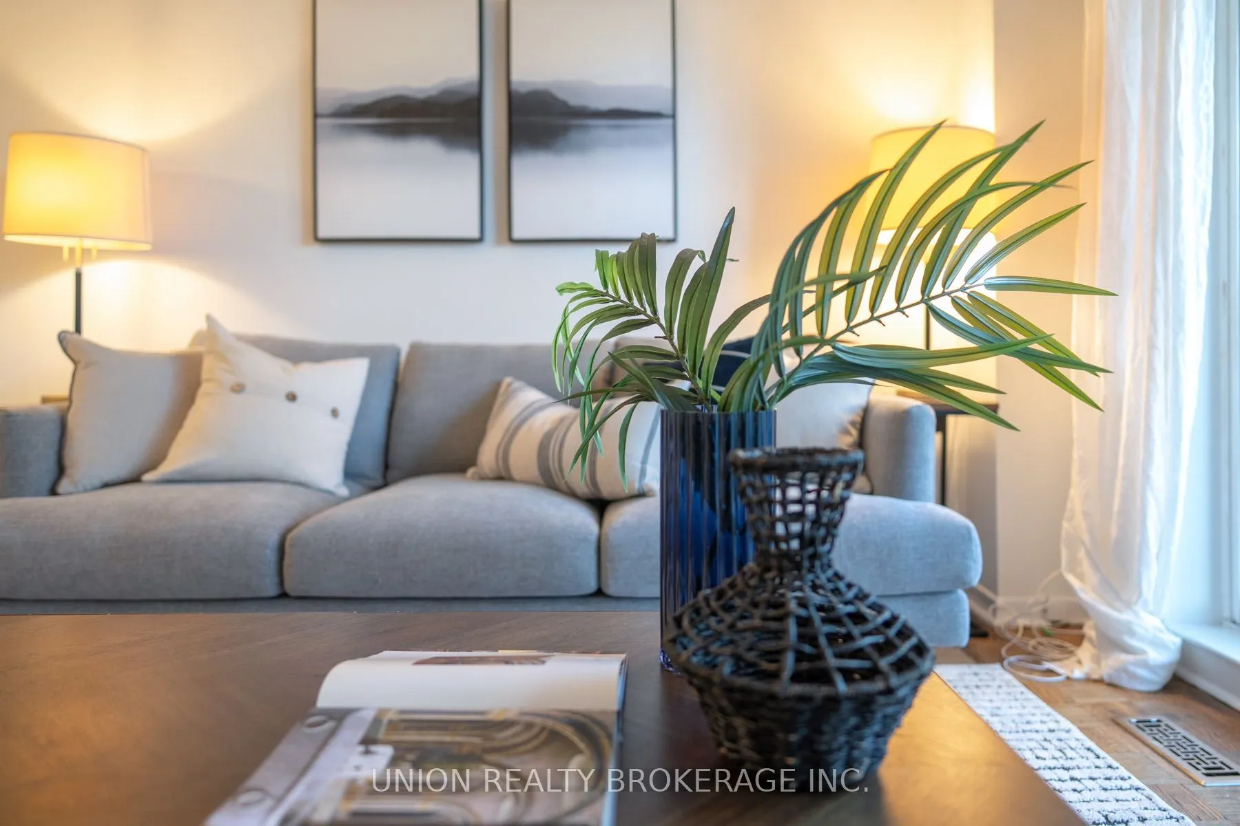 30 Livingston Road #11