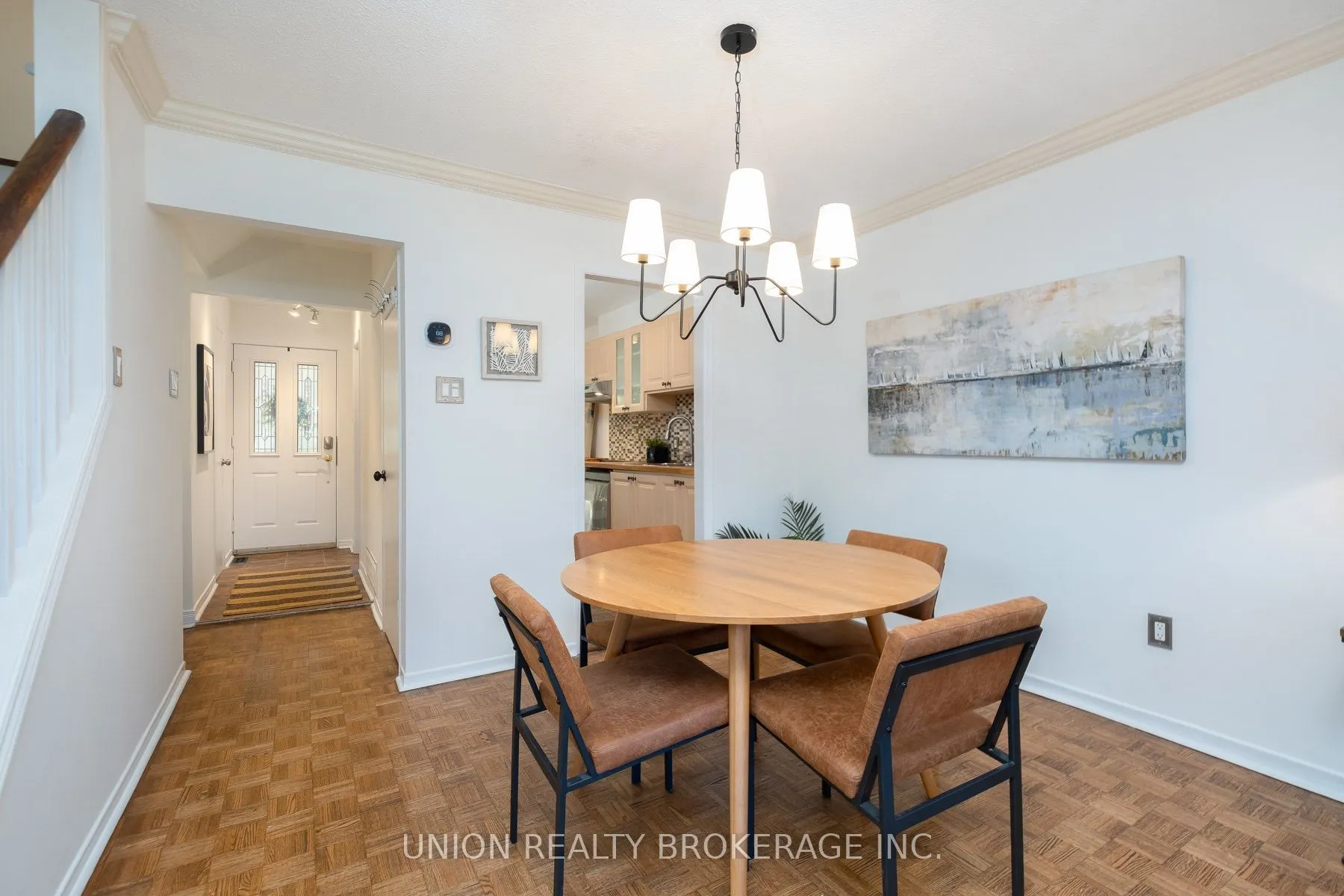 30 Livingston Road #11