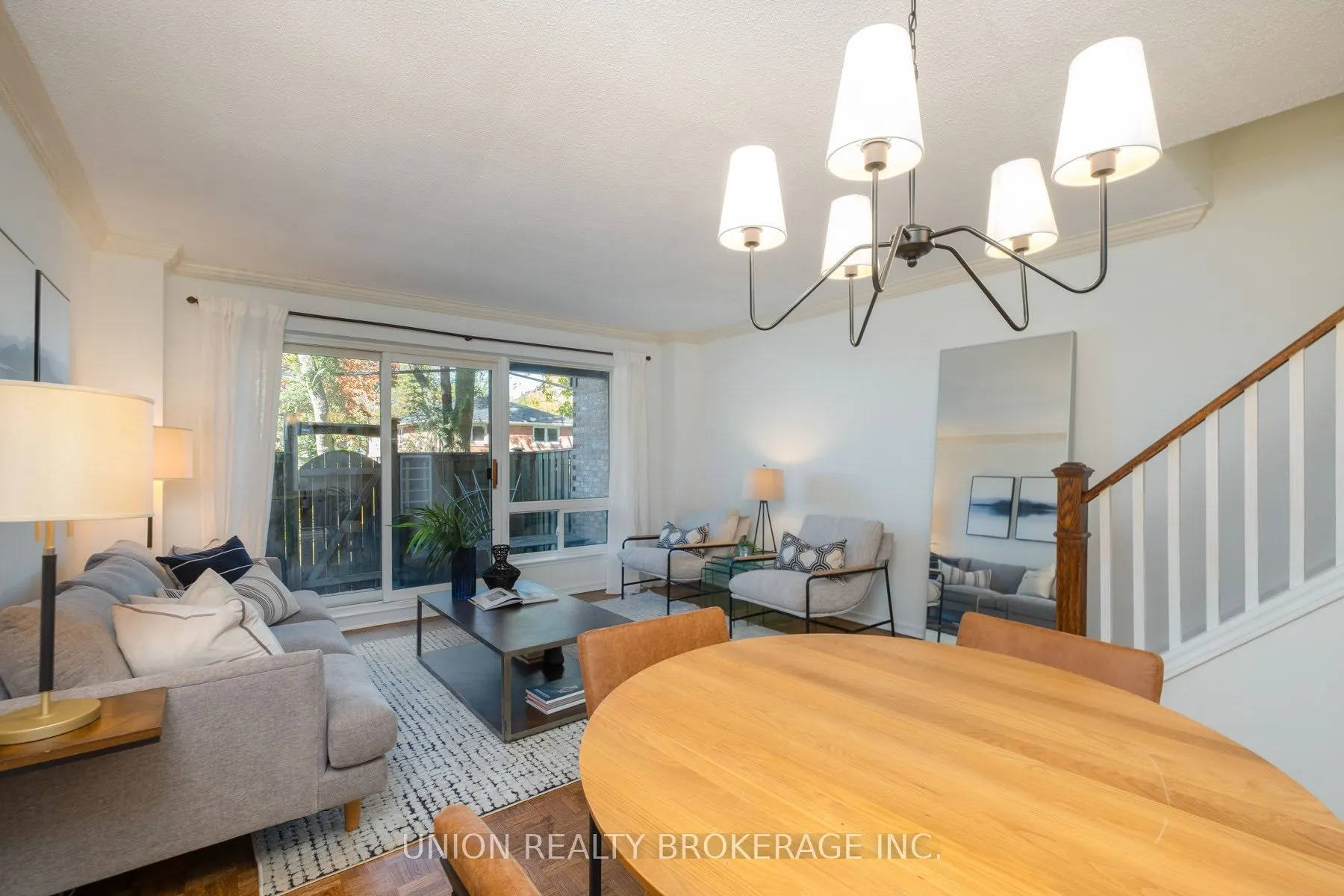 30 Livingston Road #11