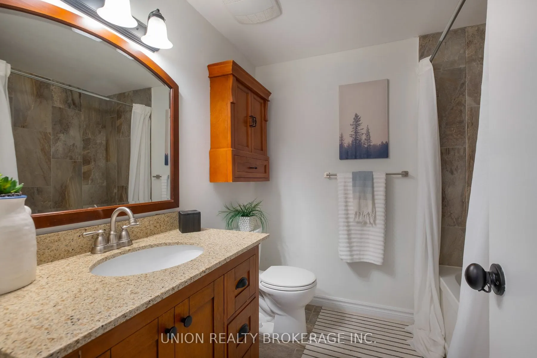 30 Livingston Road #11