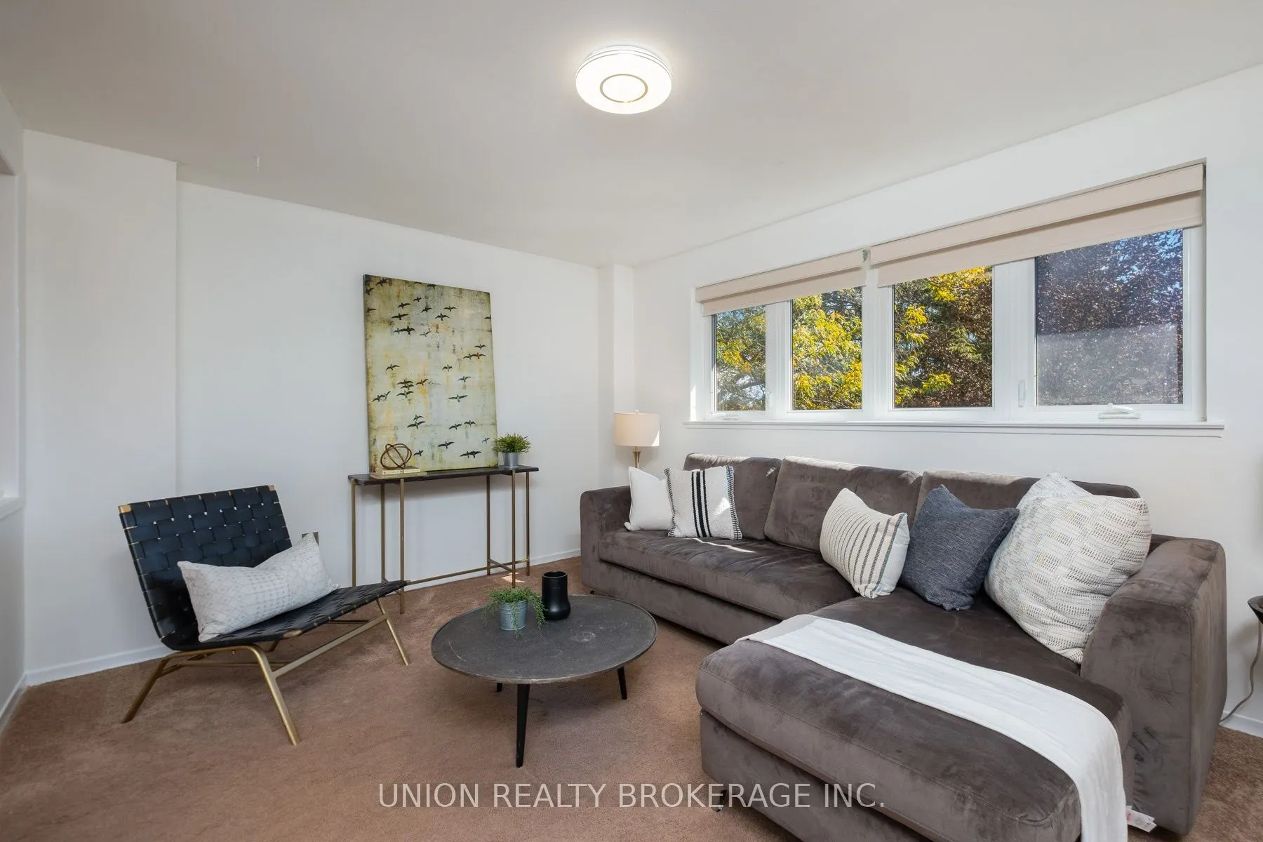 30 Livingston Road #11