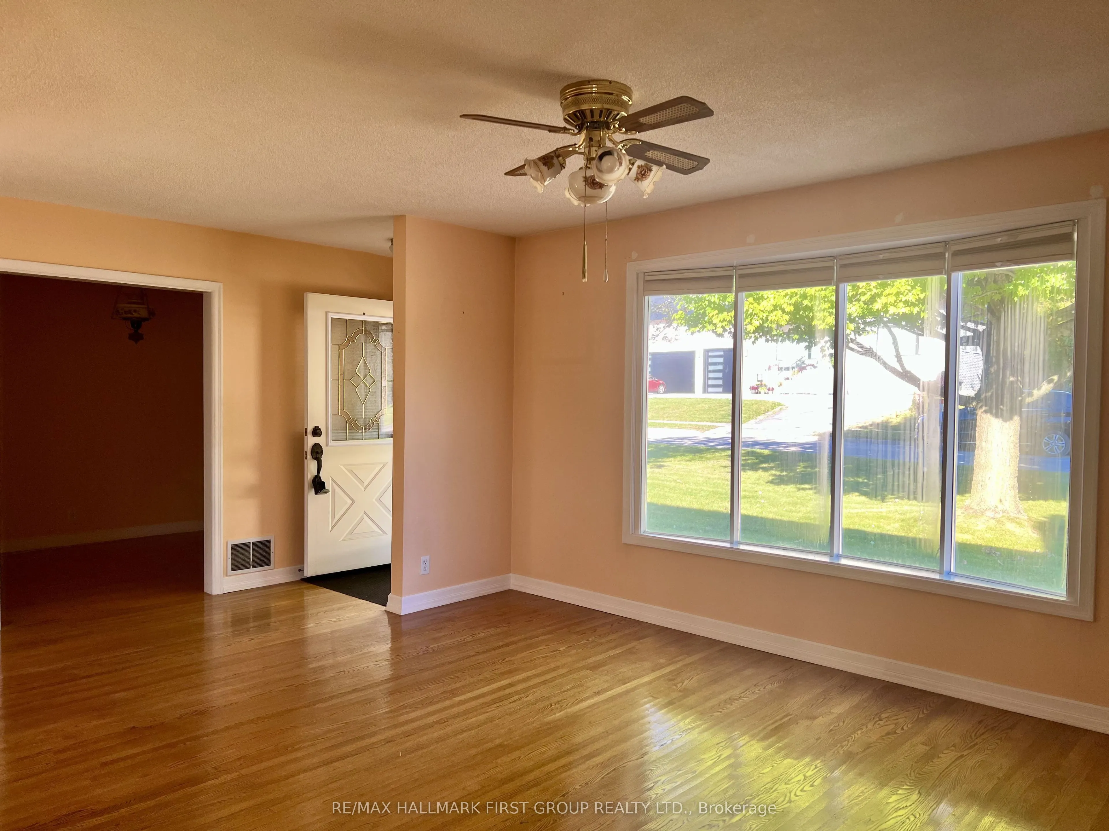 1984 Glendale Drive