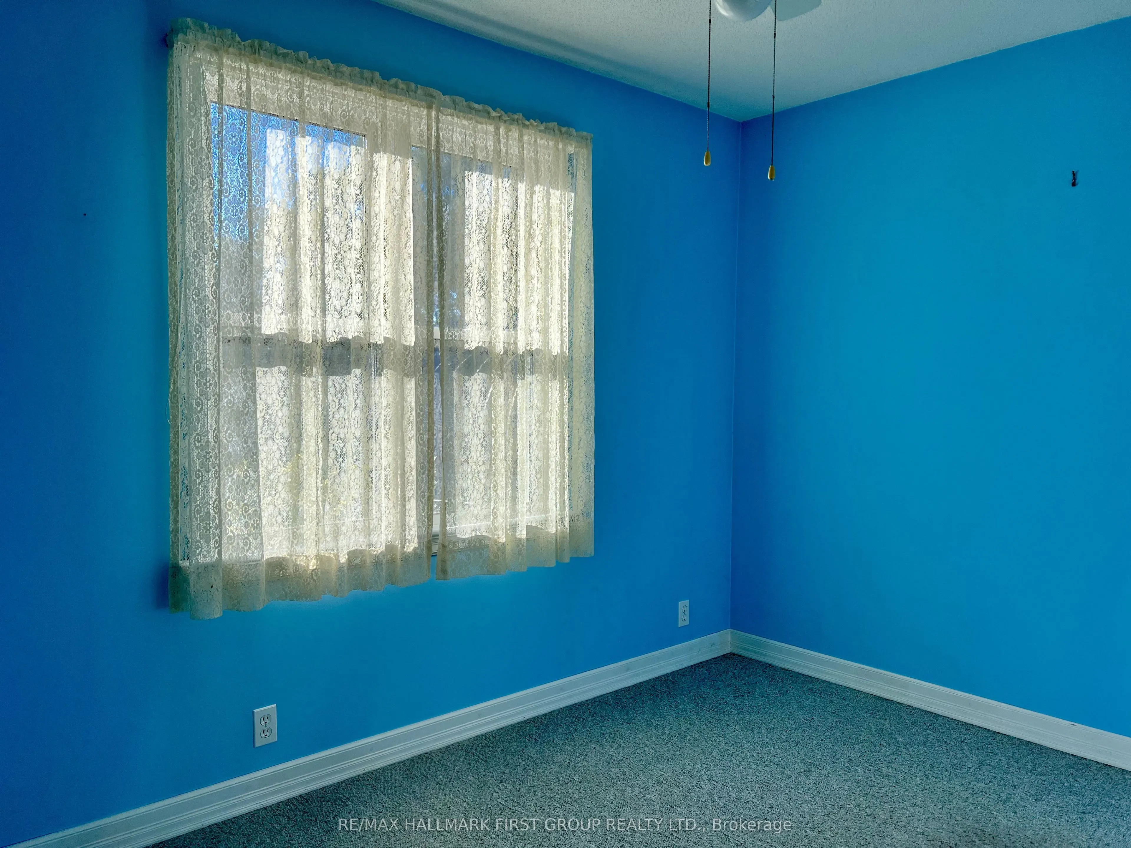 1984 Glendale Drive