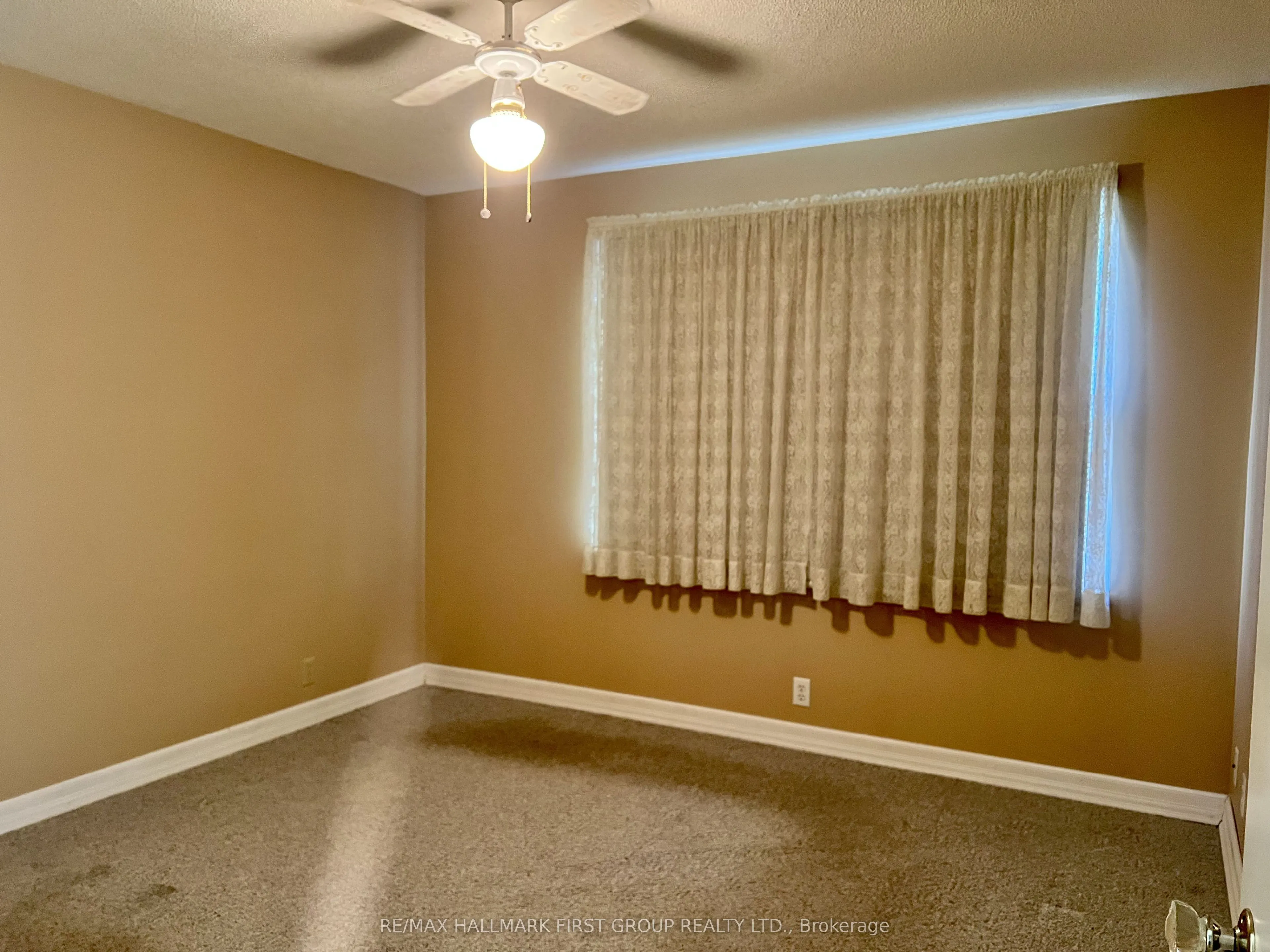 1984 Glendale Drive