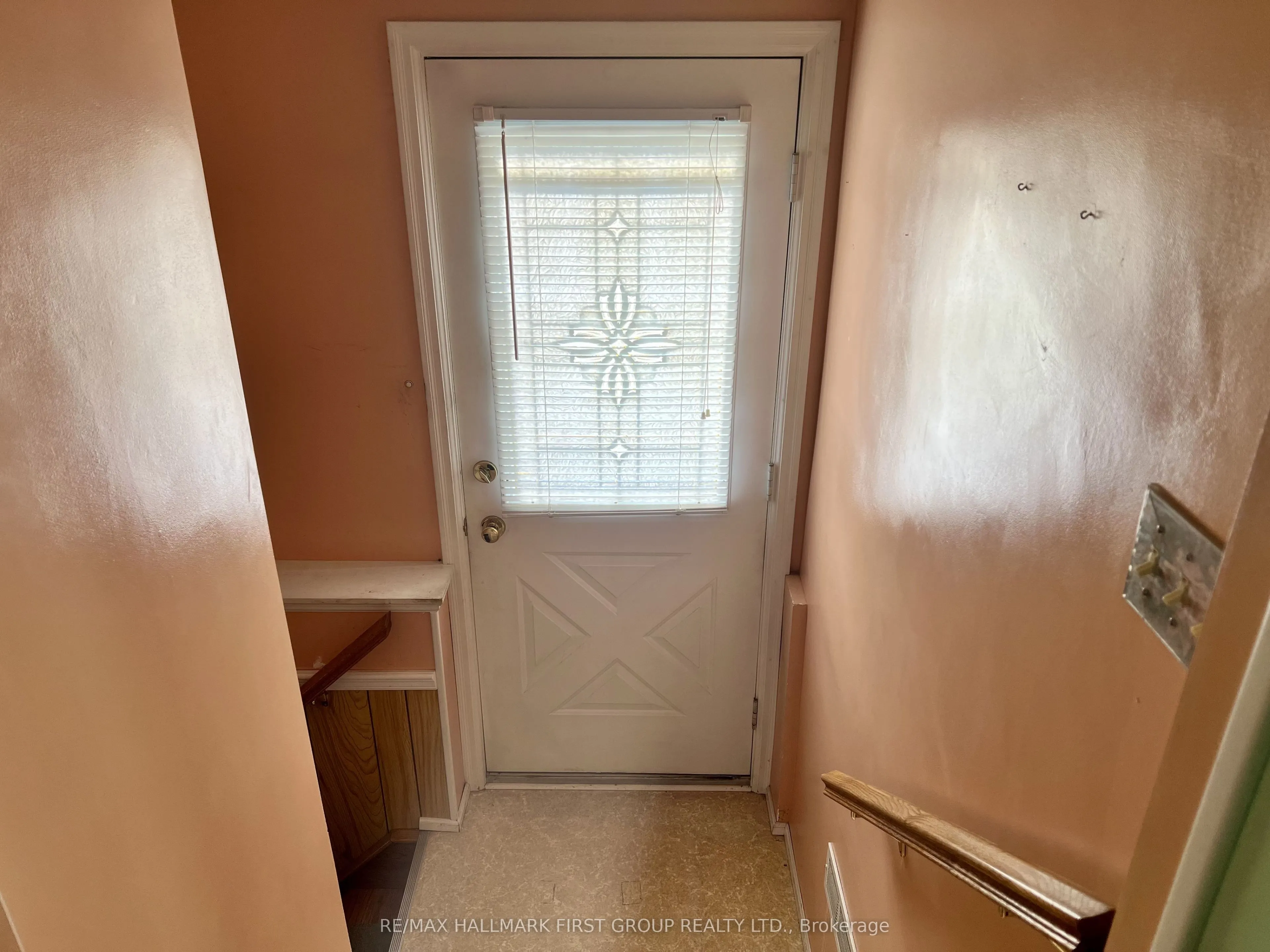 1984 Glendale Drive