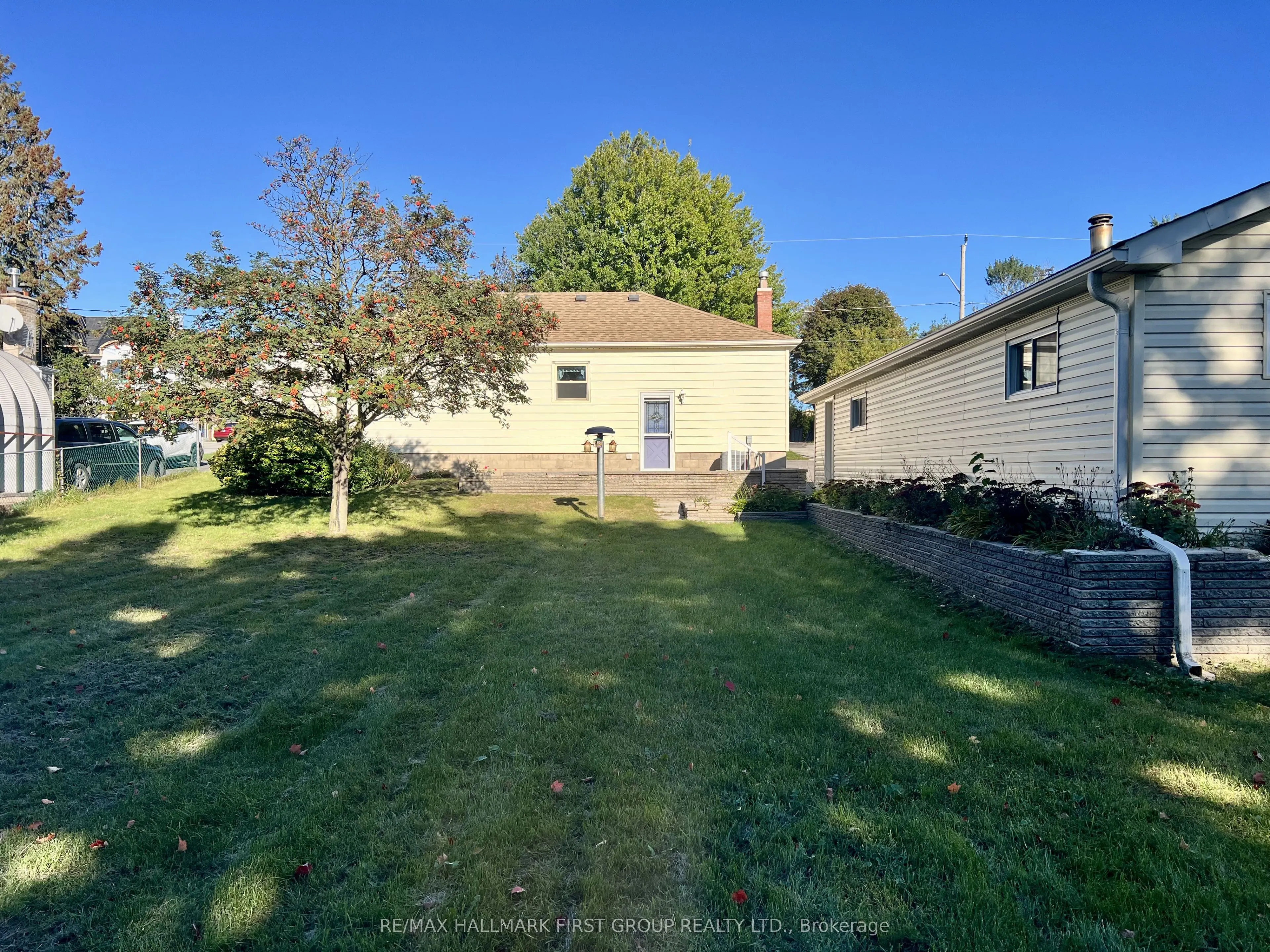 1984 Glendale Drive