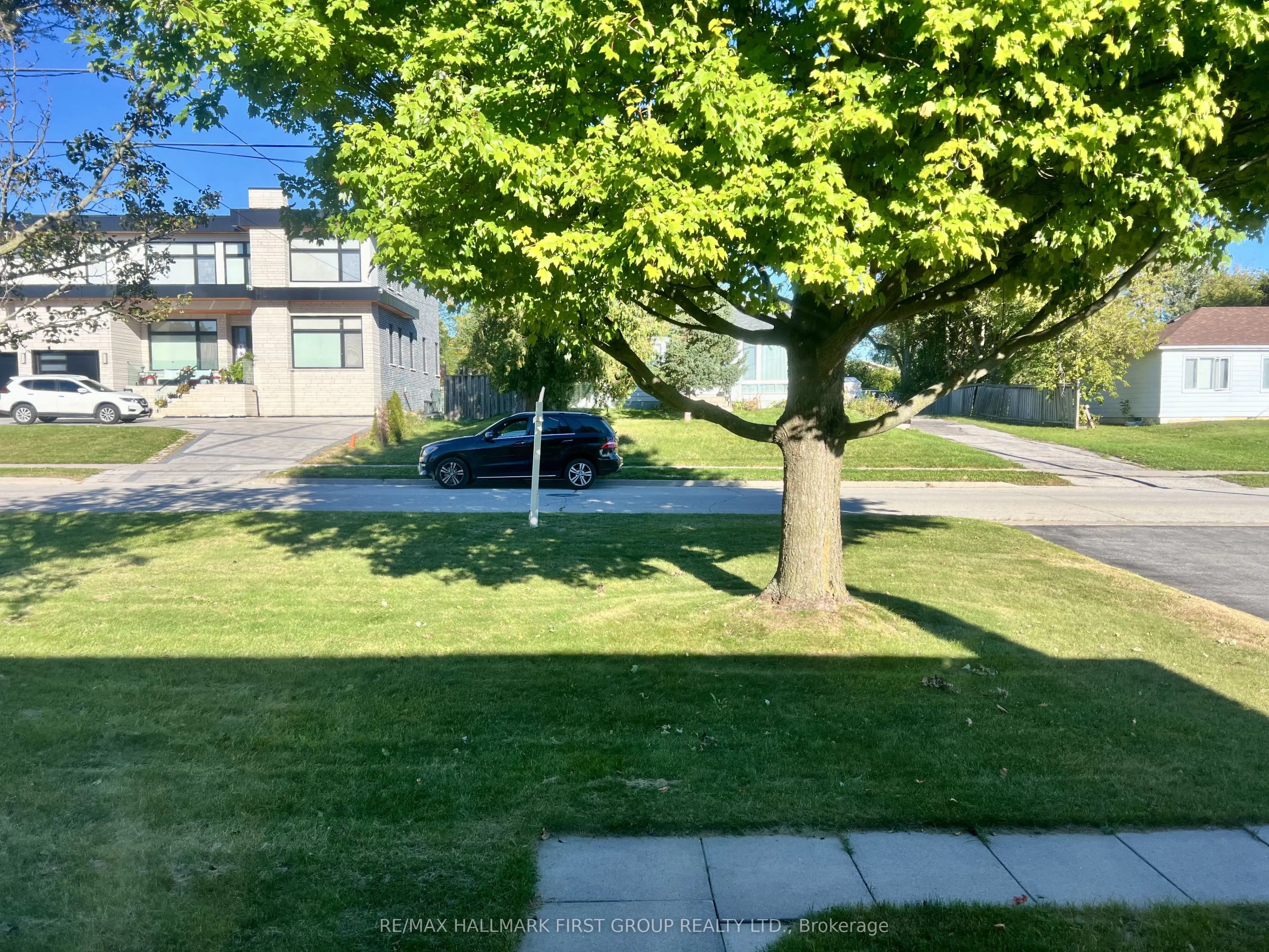 1984 Glendale Drive