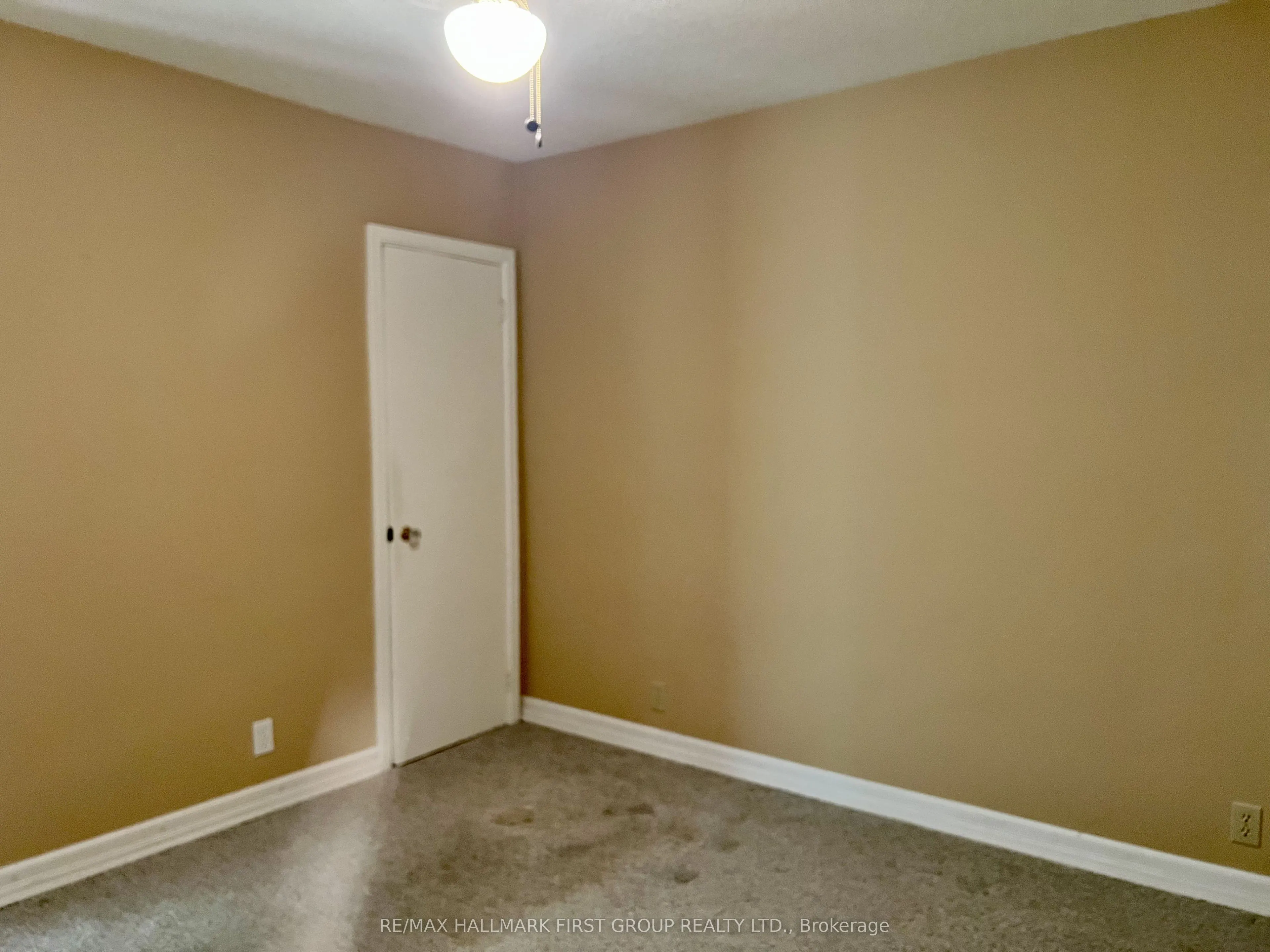 1984 Glendale Drive
