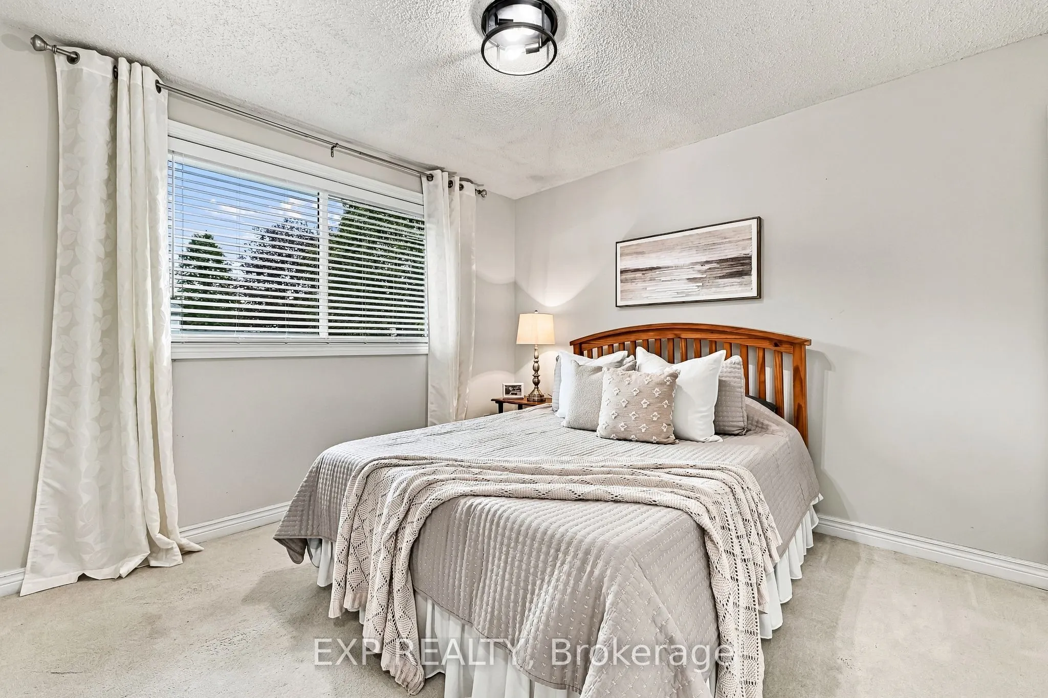 40 Orchard Park Drive