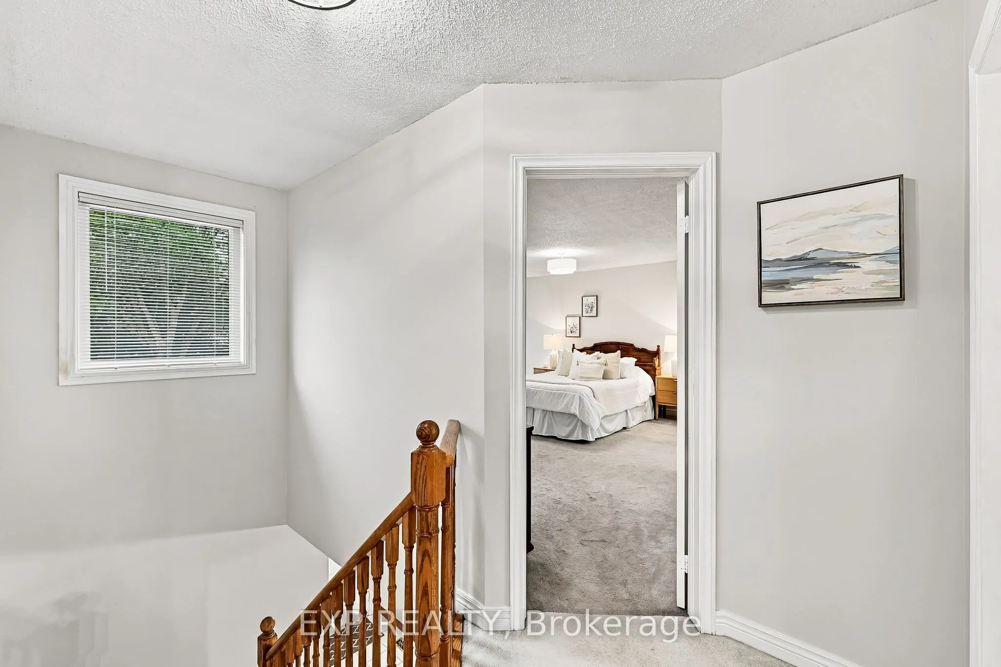 40 Orchard Park Drive