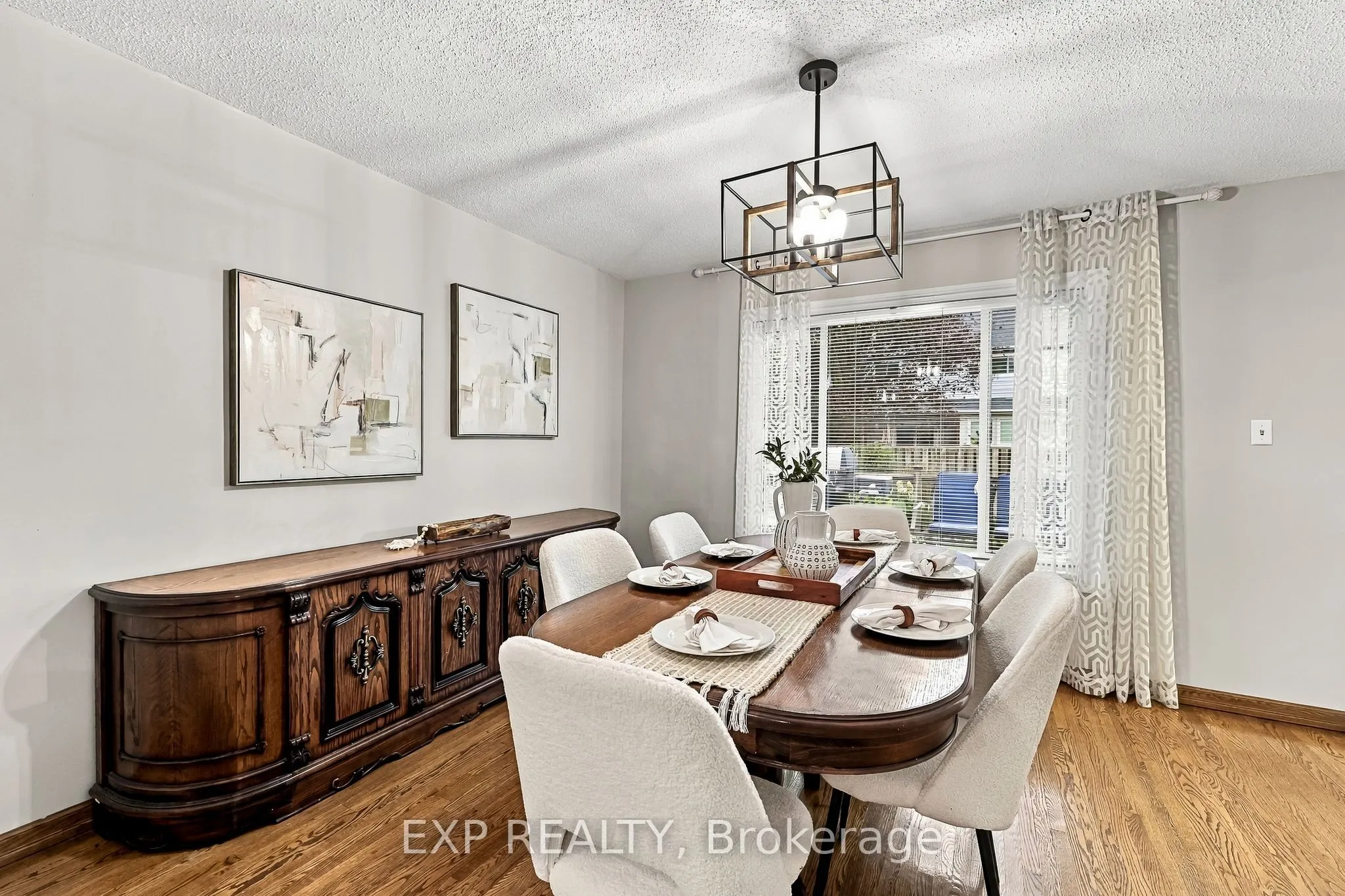 40 Orchard Park Drive