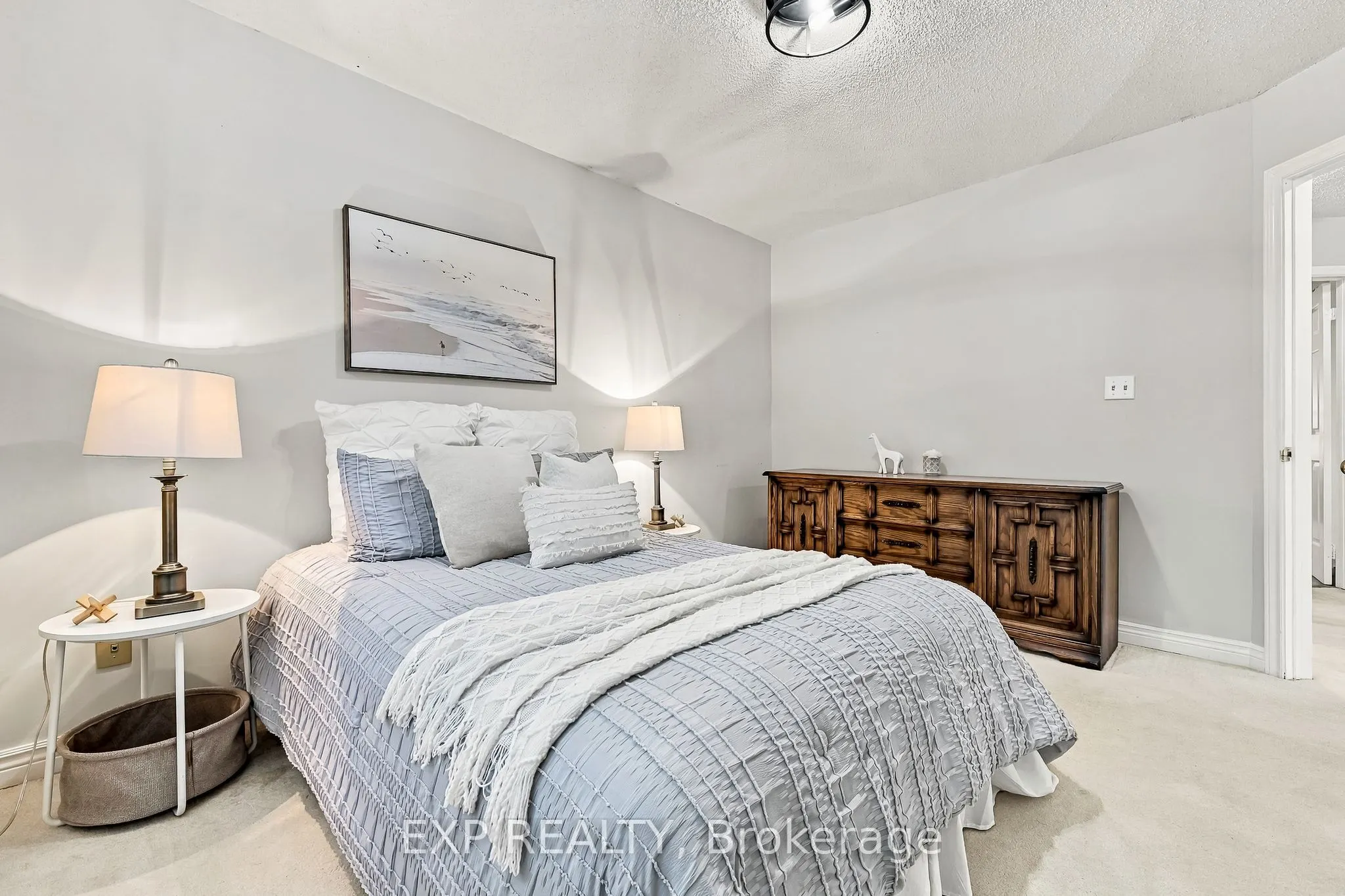 40 Orchard Park Drive