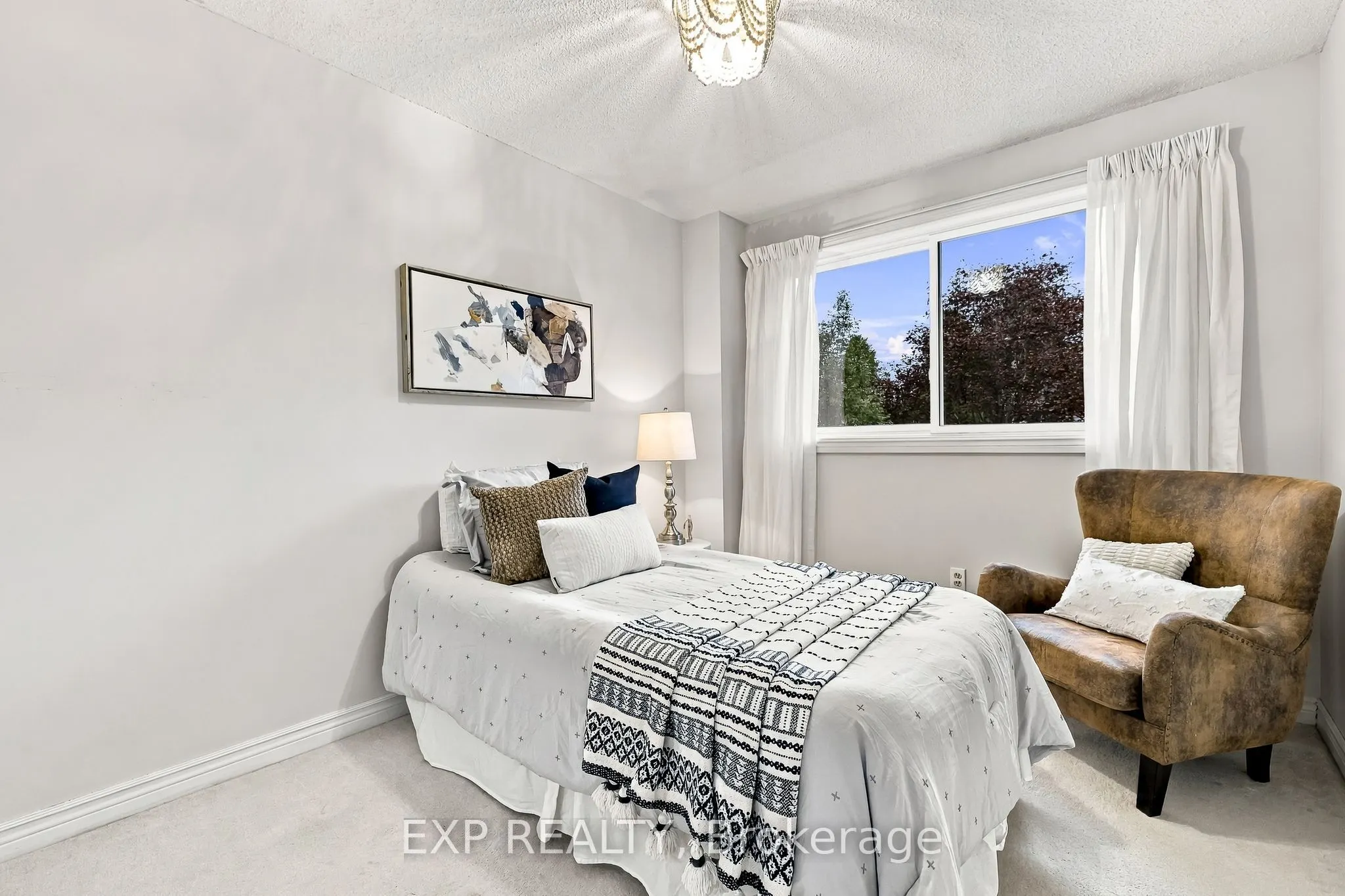40 Orchard Park Drive