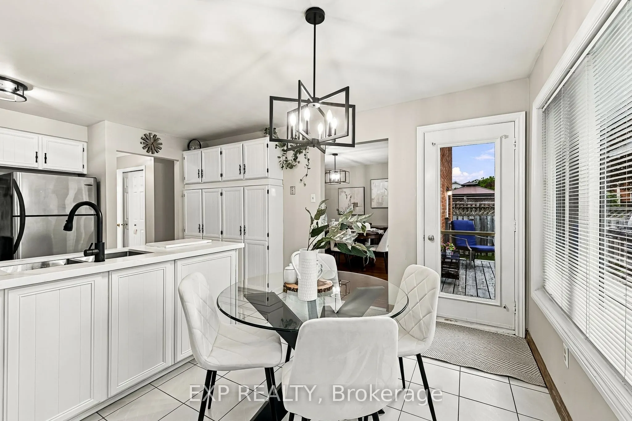 40 Orchard Park Drive