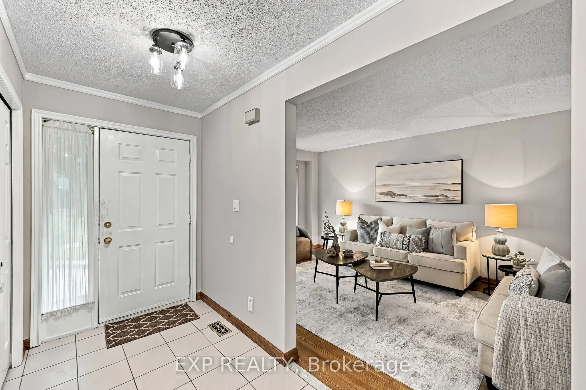40 Orchard Park Drive