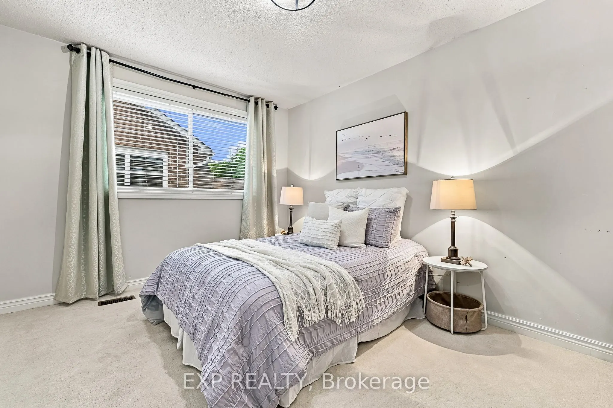 40 Orchard Park Drive