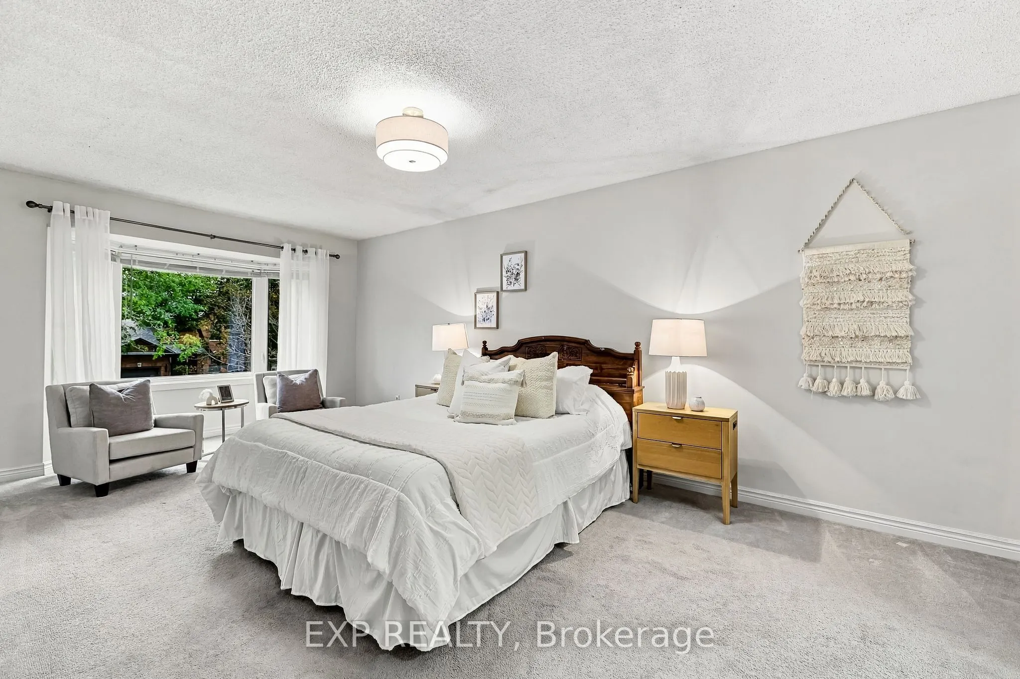 40 Orchard Park Drive
