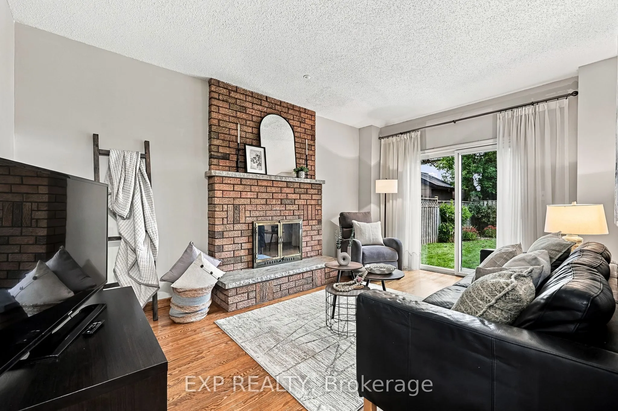 40 Orchard Park Drive