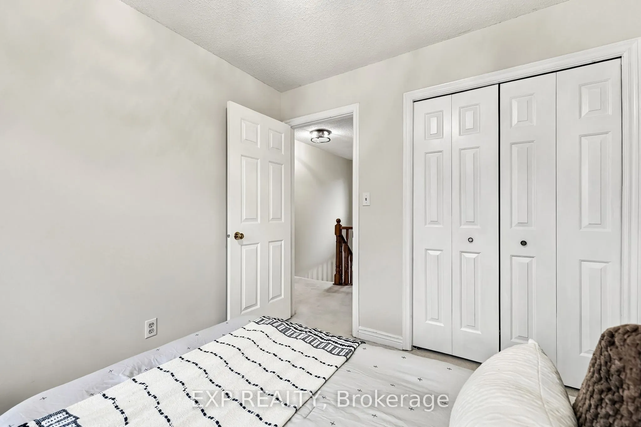 40 Orchard Park Drive
