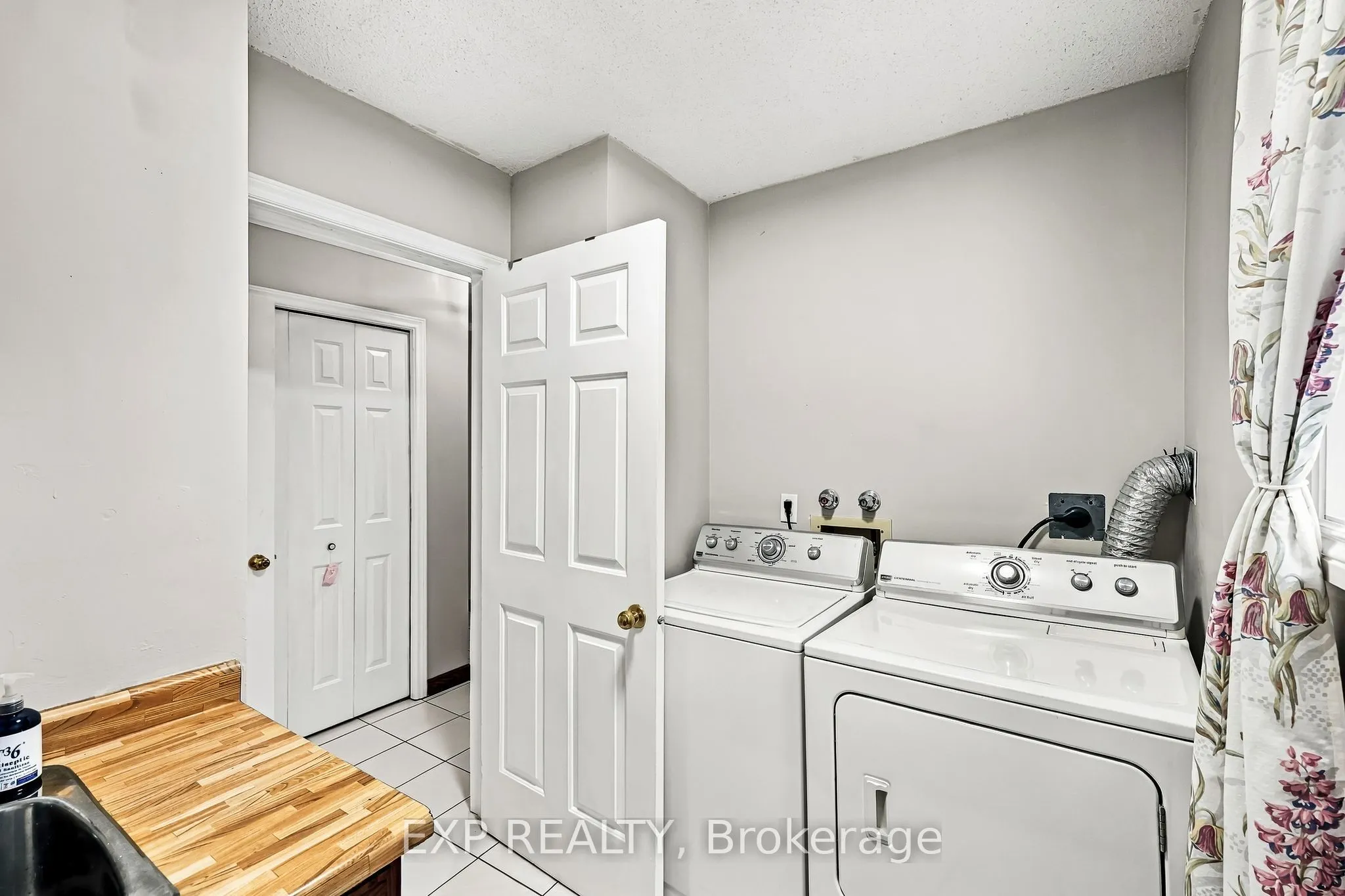 40 Orchard Park Drive