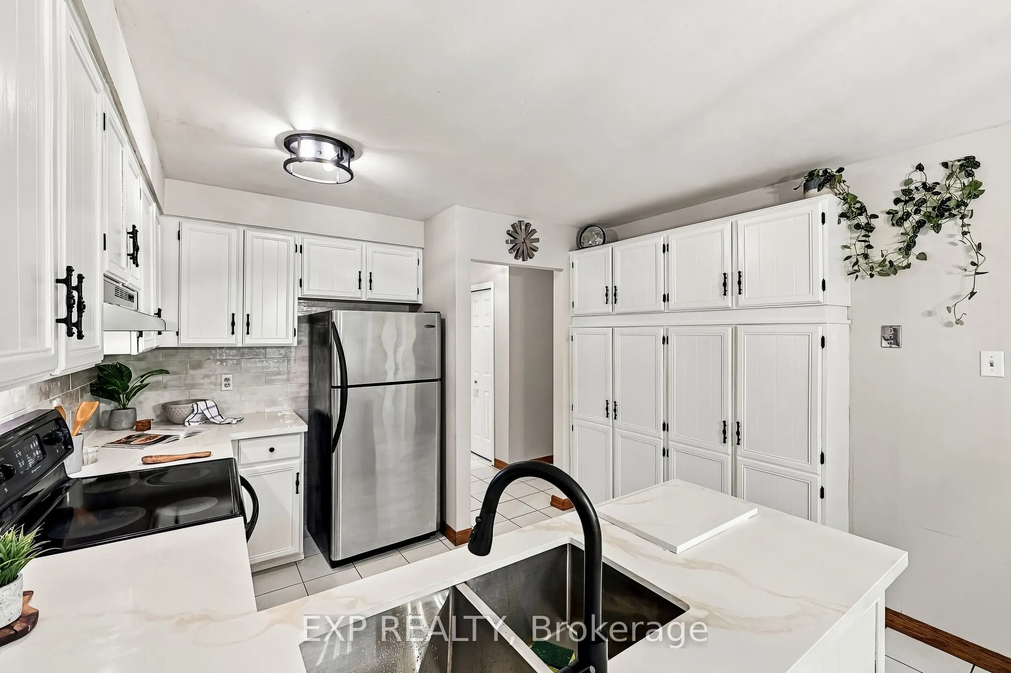 40 Orchard Park Drive
