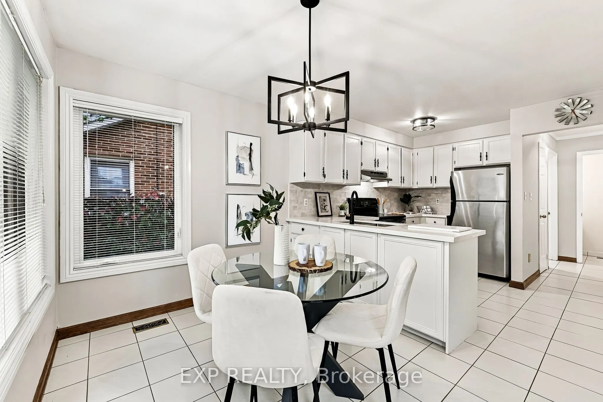 40 Orchard Park Drive