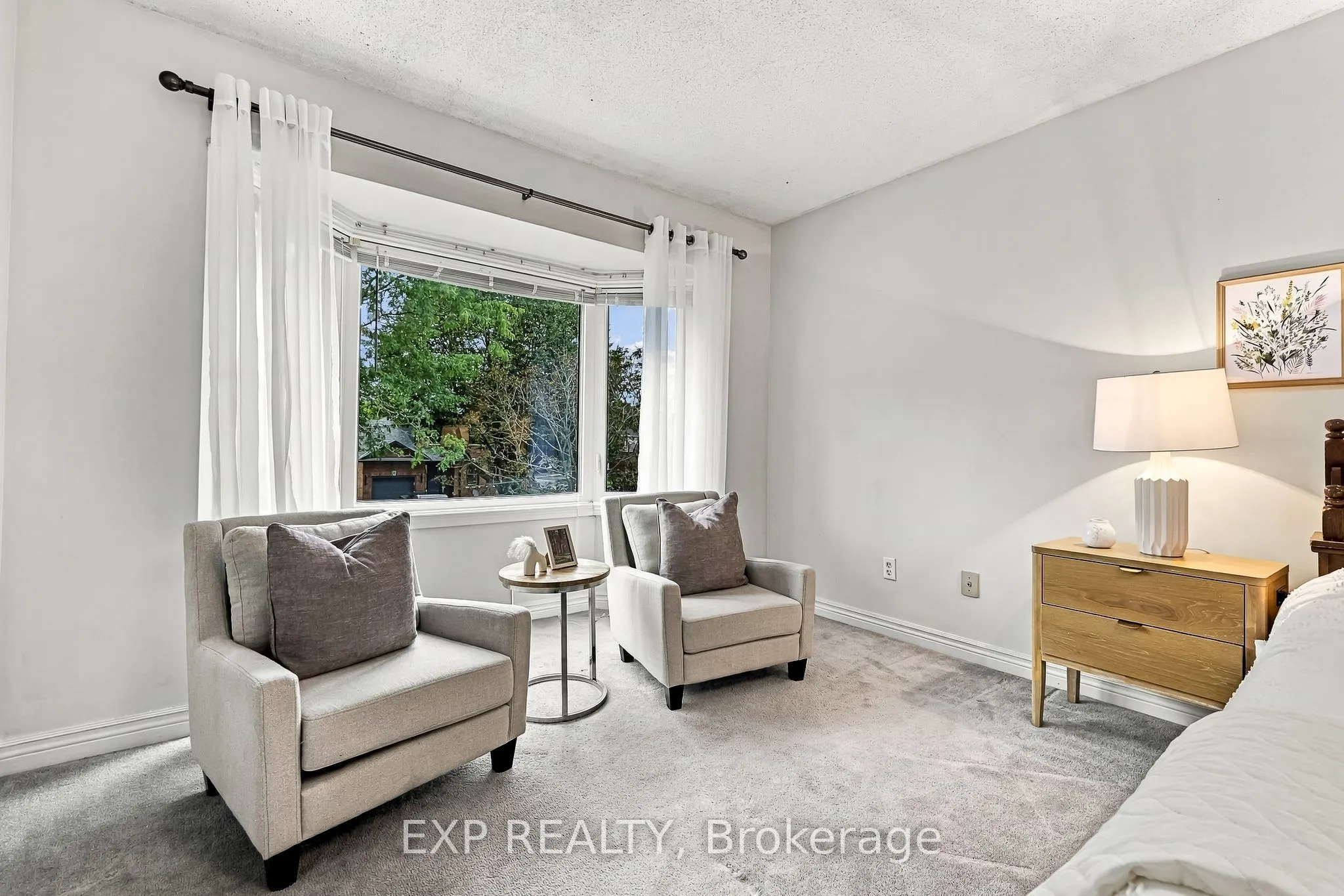 40 Orchard Park Drive