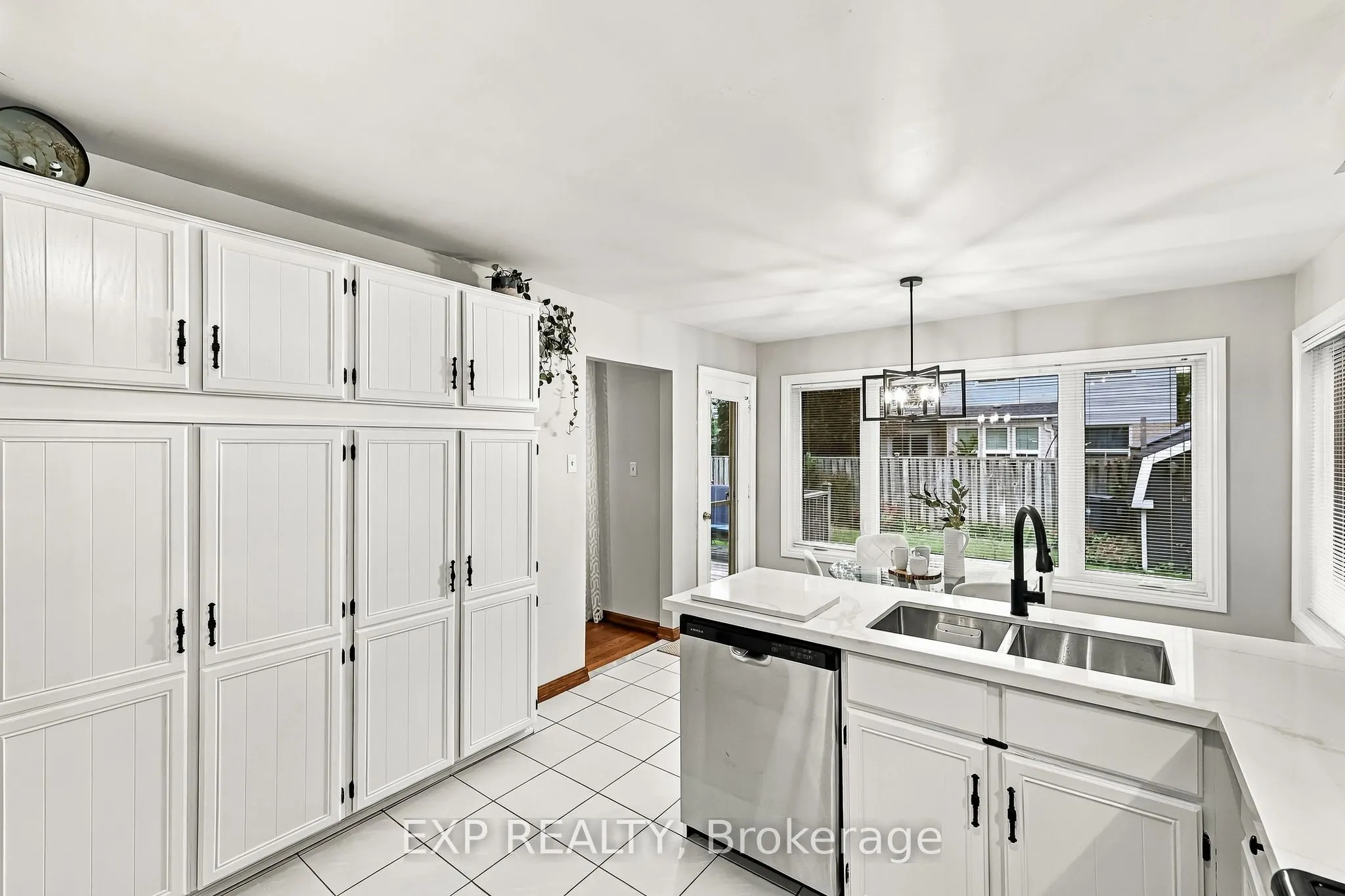 40 Orchard Park Drive