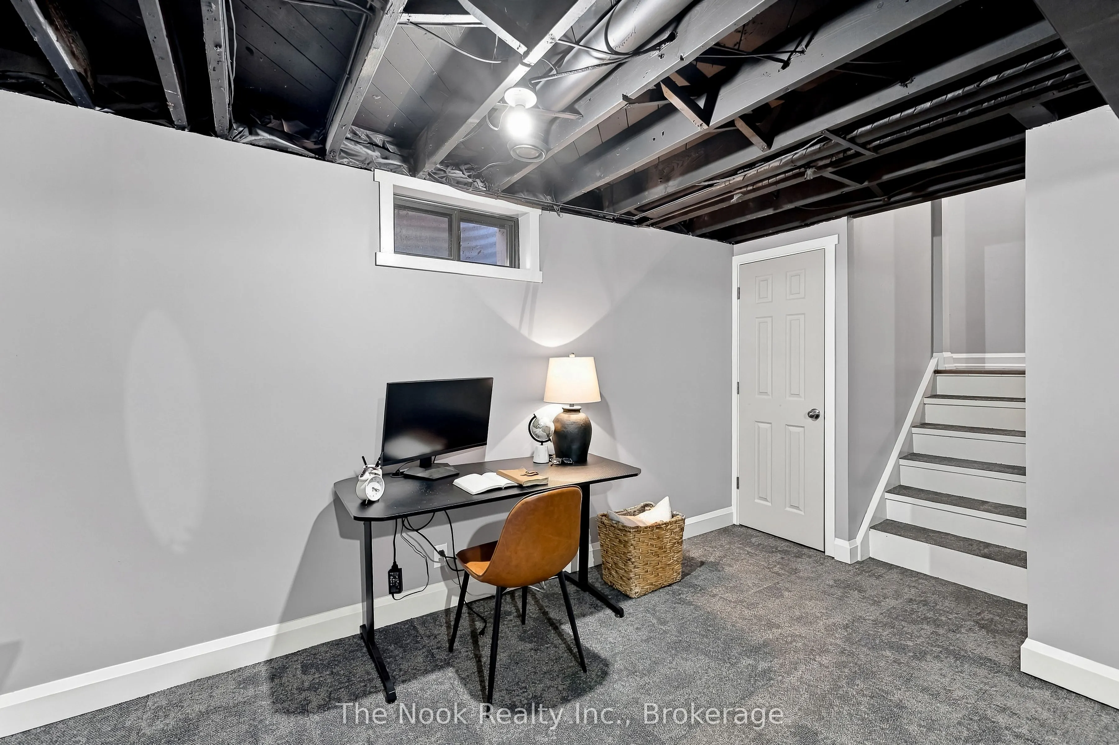 293 Brighton Court