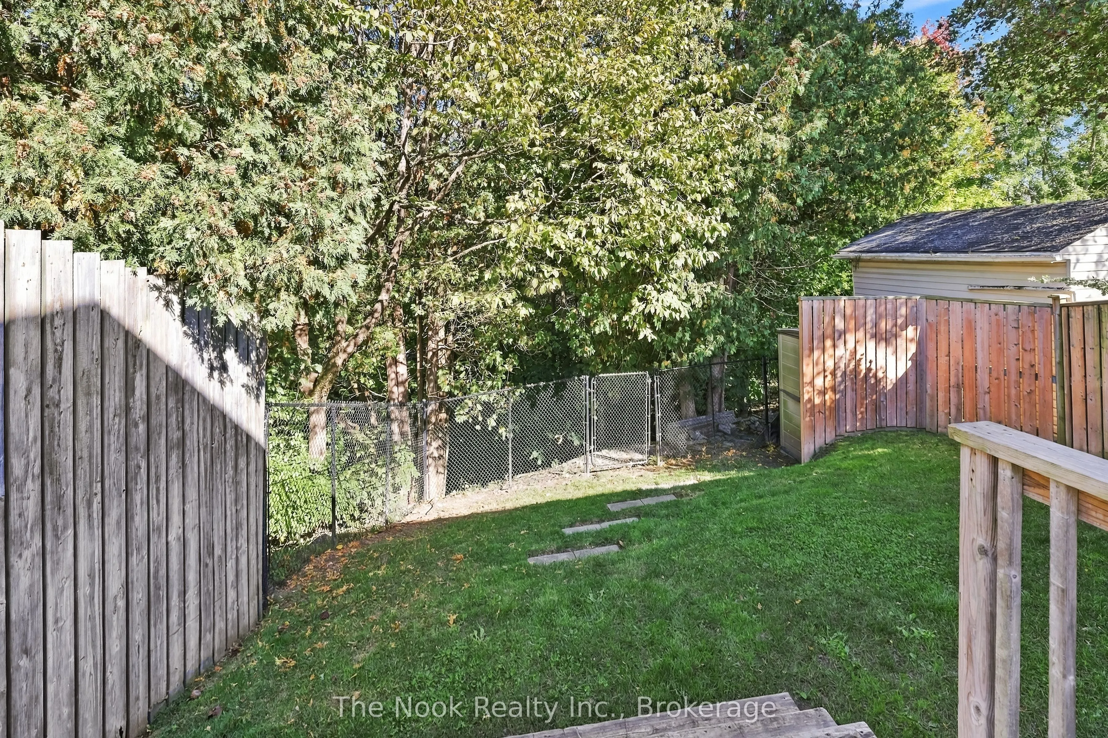 293 Brighton Court